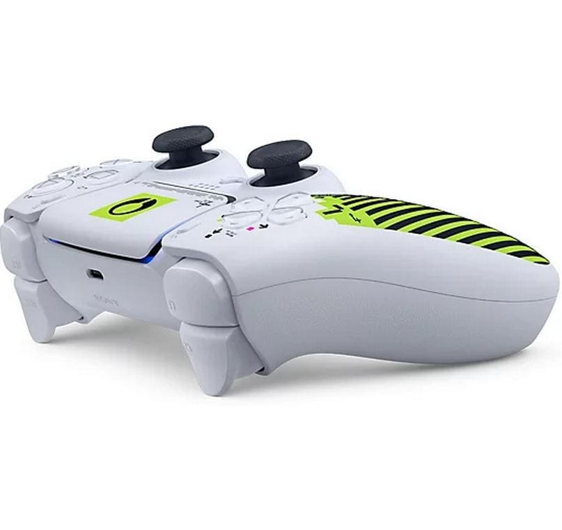 Sony Contrôleur »DualSense® – Marathon™ Limited Edition«