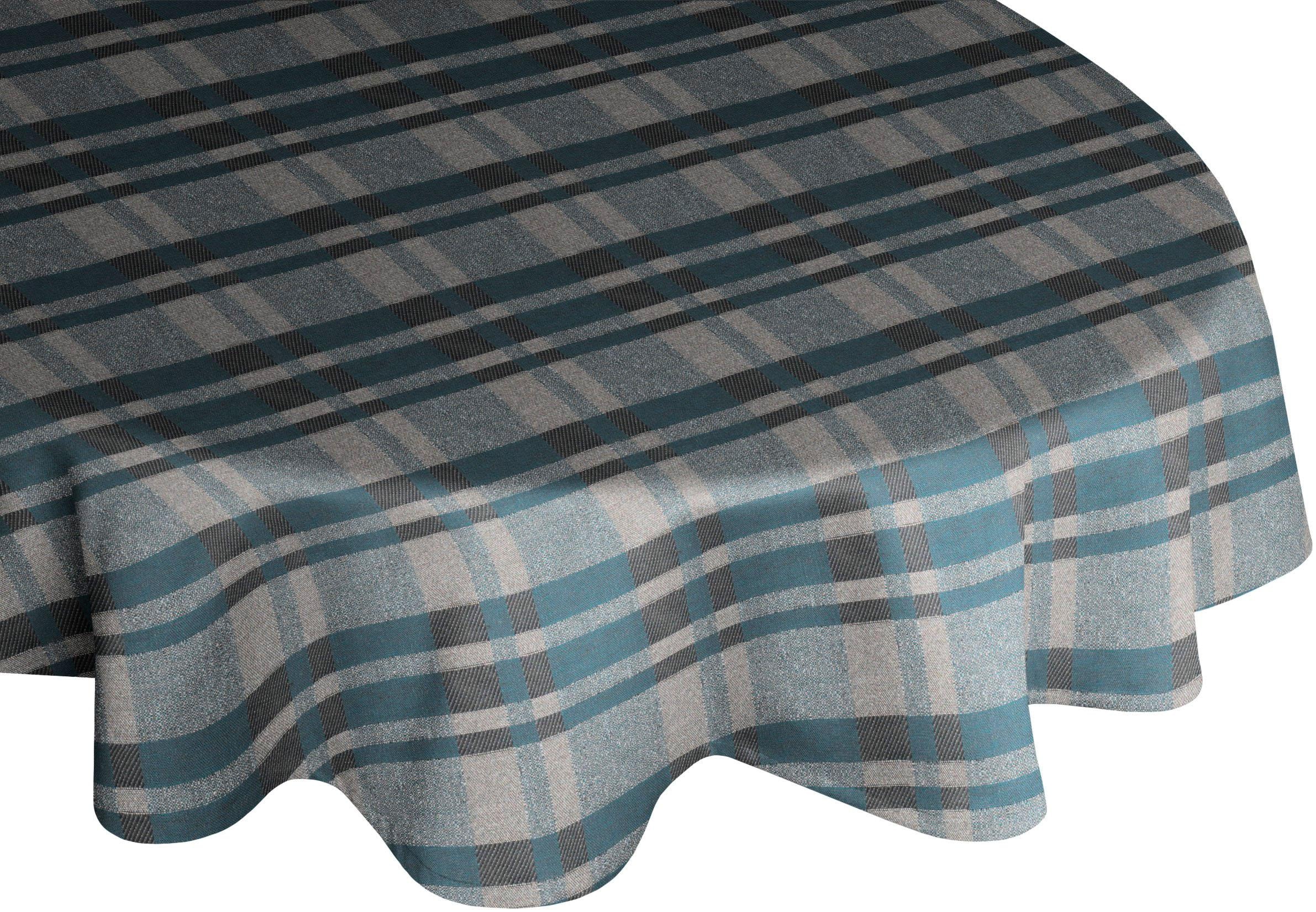 Wirth Nappe »LAUFENBERG« oval