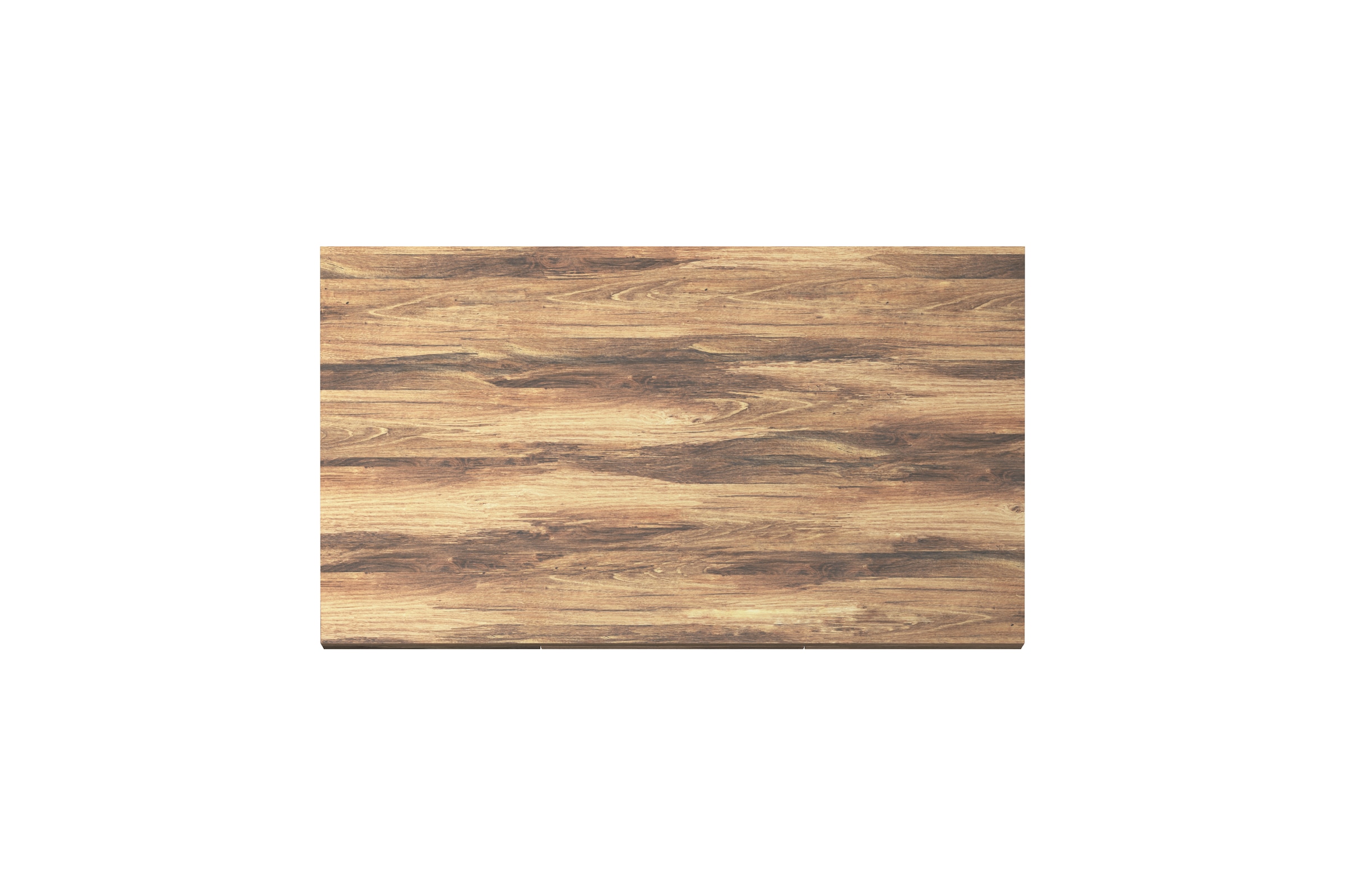 Mäusbacher Esstisch »Komfort Tisch TOPSELLER!« OTTOs Choice,  Mäusbacher Esstisch mit X Gestell und Bodenplatte. Breite 160-260