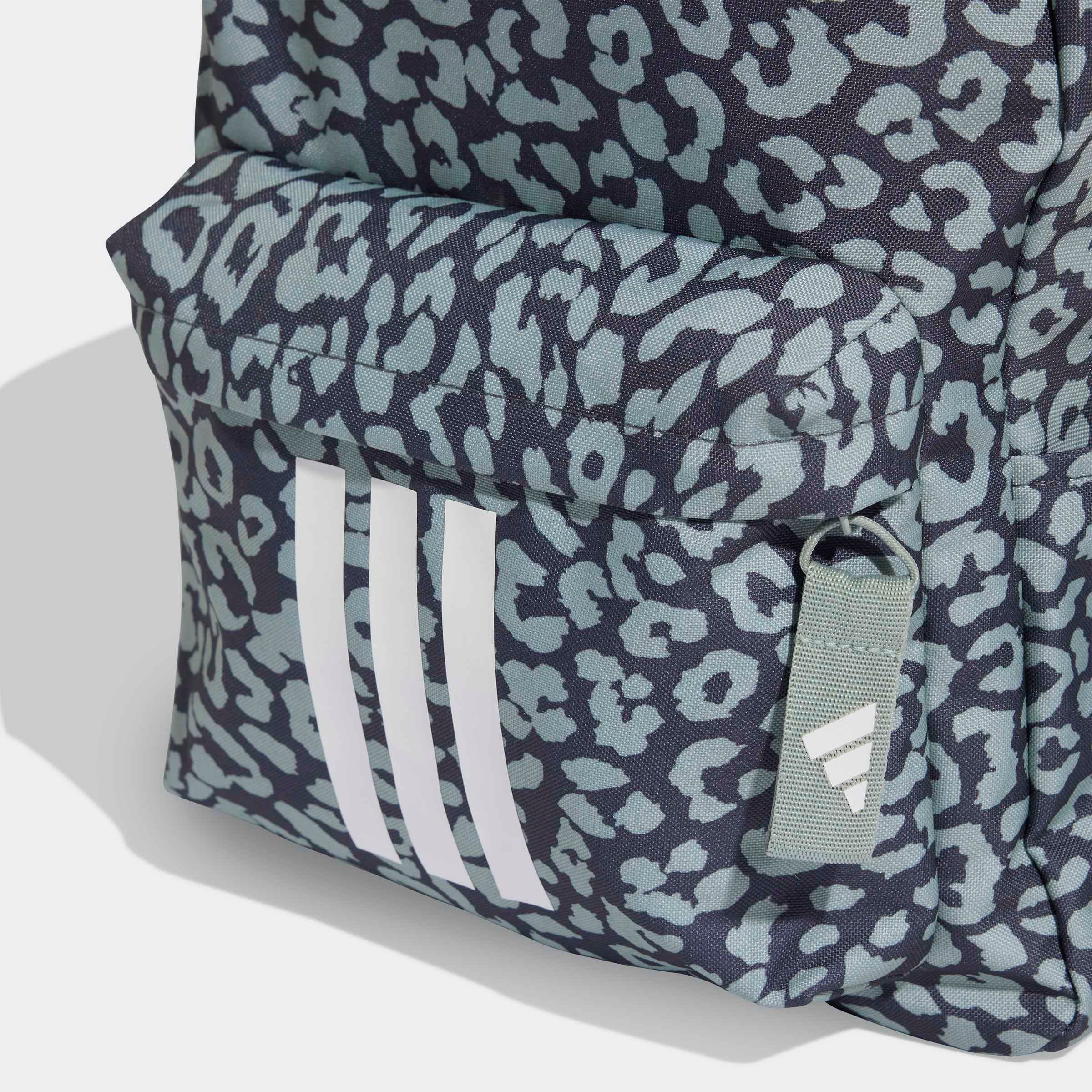 adidas Performance Sac à dos »YOUTH GIRLS LEO«