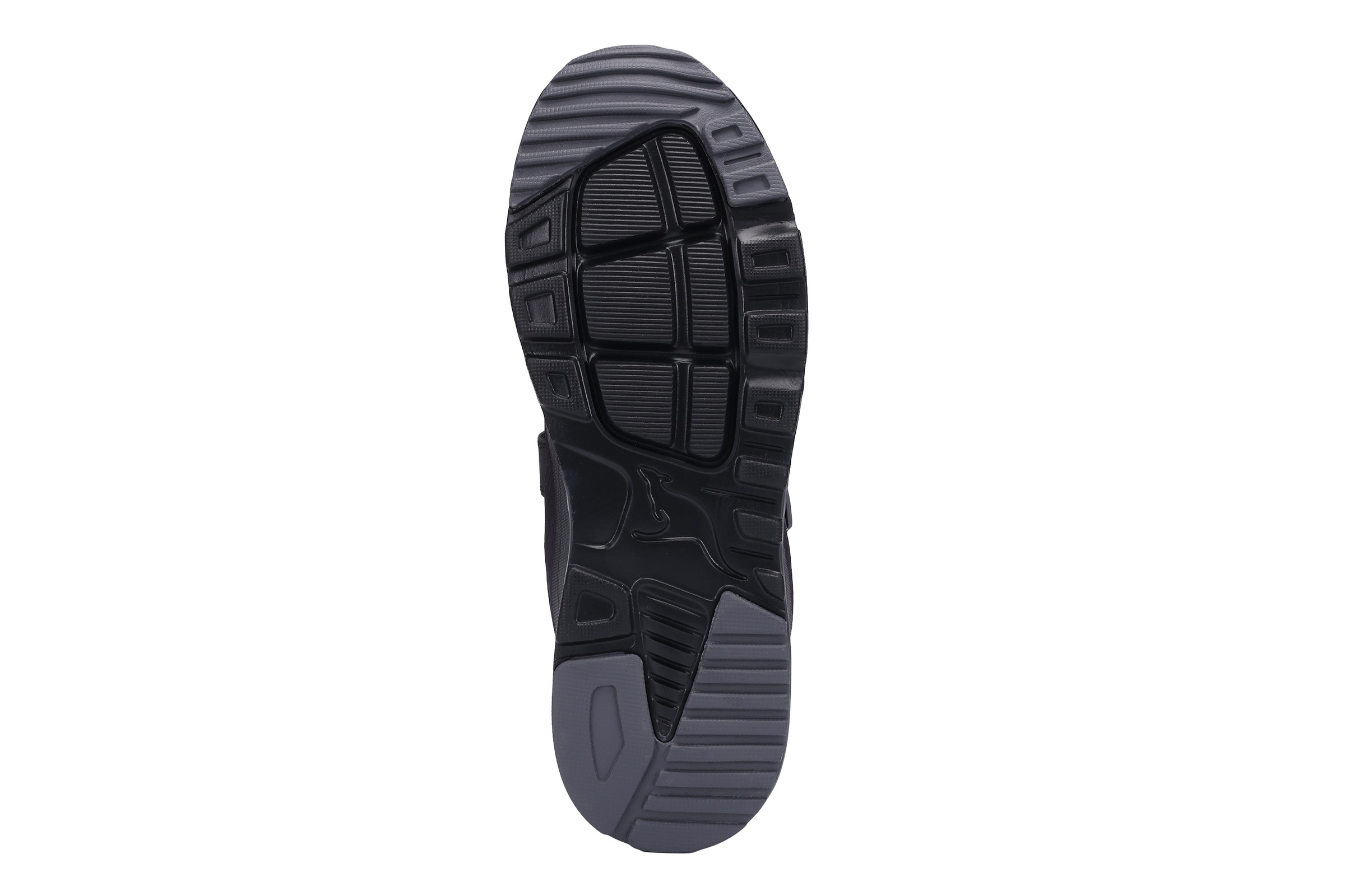 KangaROOS Sneakers »KX-TEMPO EV«