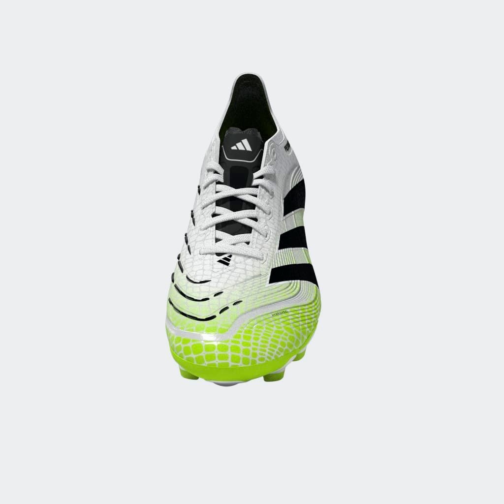 adidas Performance Fussballschuh »PREDATOR LEAGUE MULTI-GROUND«  geeignet für Rasen- und Kunstrasenplätze