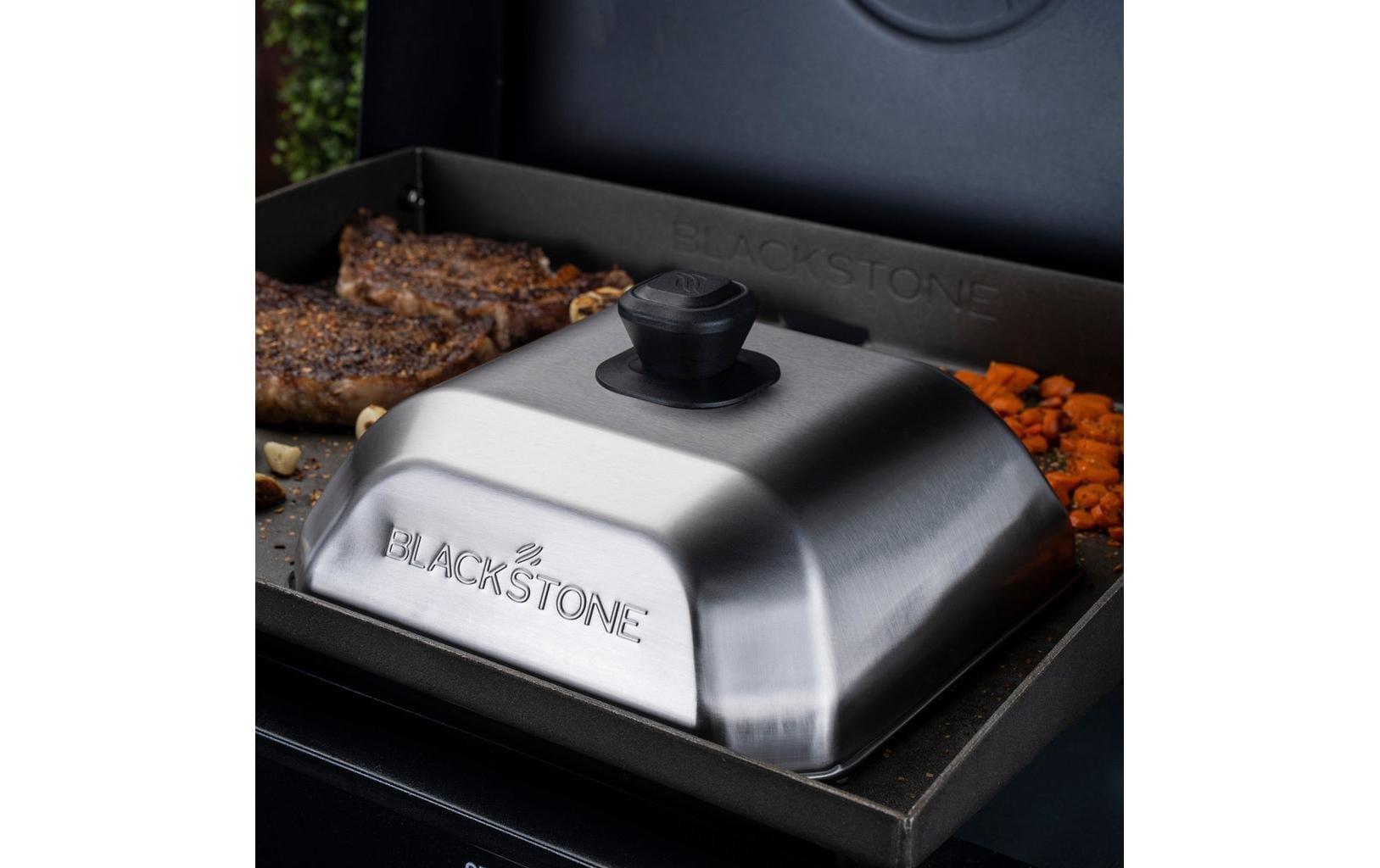 Blackstone Abdeckhaube »Europa« Grillzubehör
