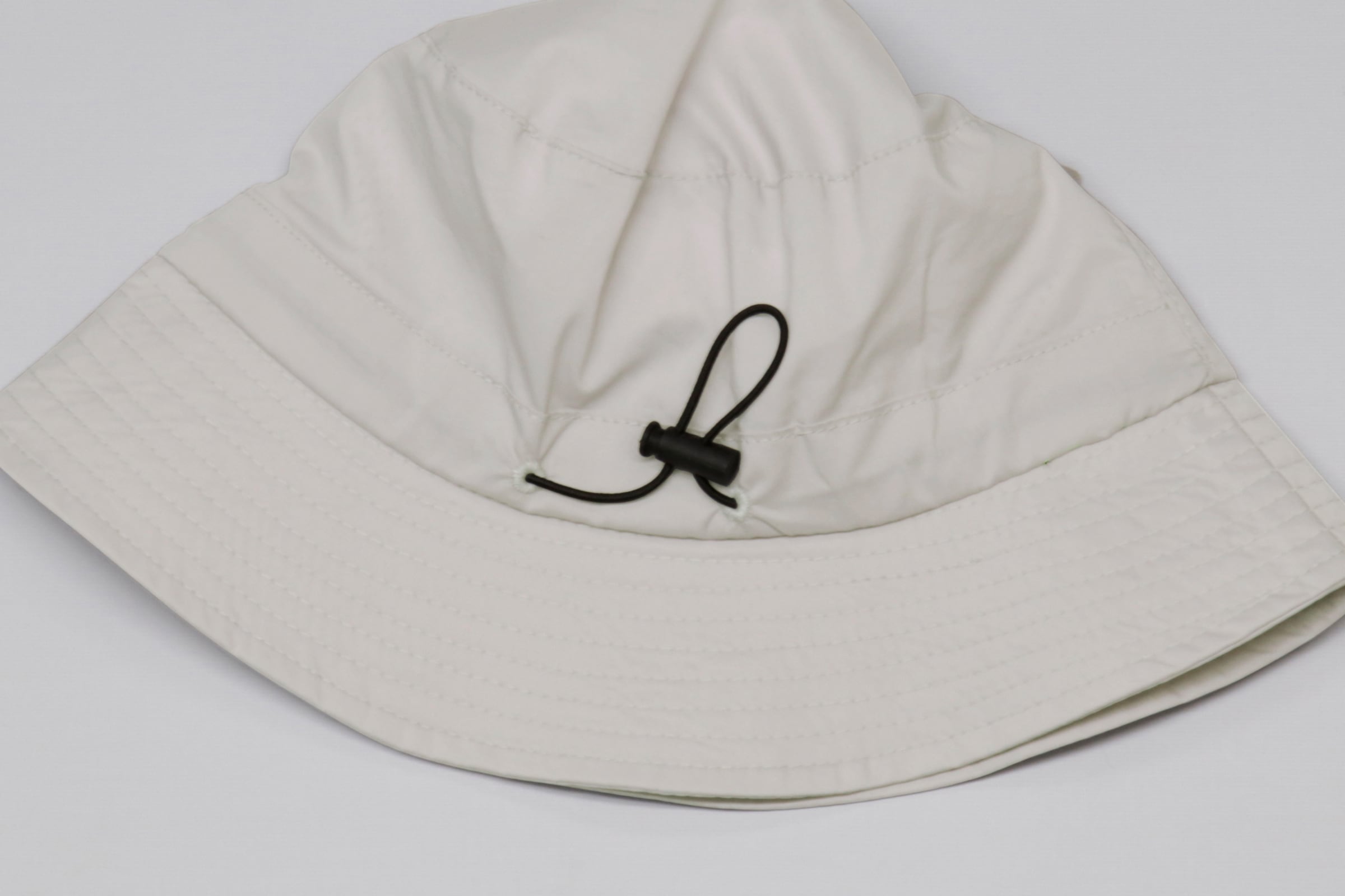 chillouts Chapeau de soleil »Ballina Hat« mit Hutband zur Grössenanpassung