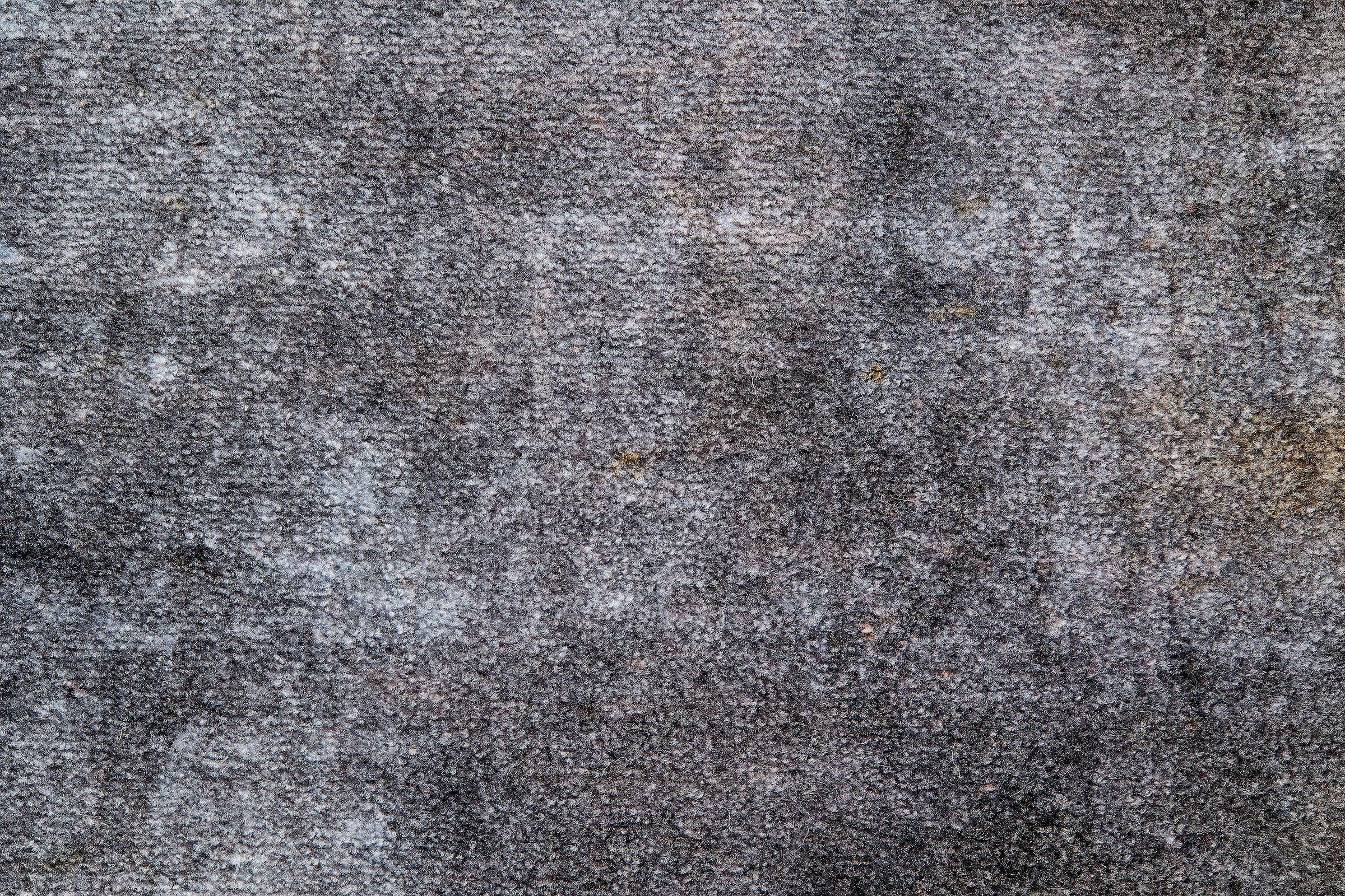 SCHÖNER WOHNEN-Kollektion Fussmatte »Manhattan« rechteckig 7 mm Höhe Türmatte, Schmutzfang, In und Outdoor, Sauberlauf, waschbar