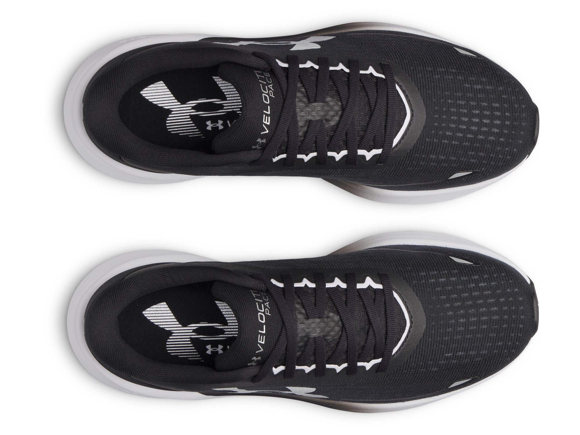 Under Armour® Chaussure de course »UA VELOCITI PACE«