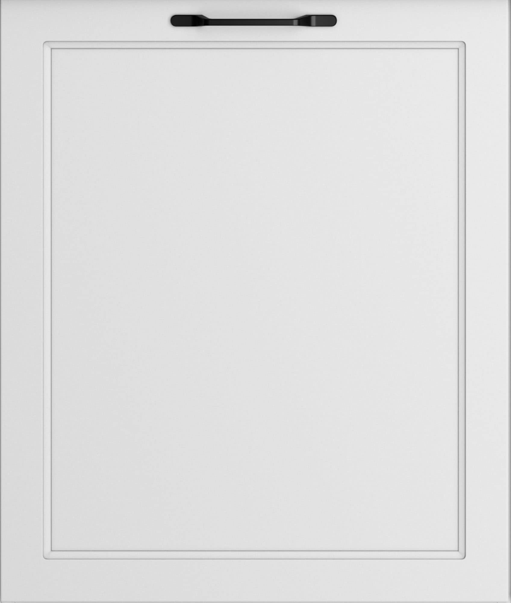 KOCHSTATION Ilot de cuisine »KS-Lani, Breite 153 cm, mit Flaschenregal« façades MDF, plan de travail épaisseur 38mm