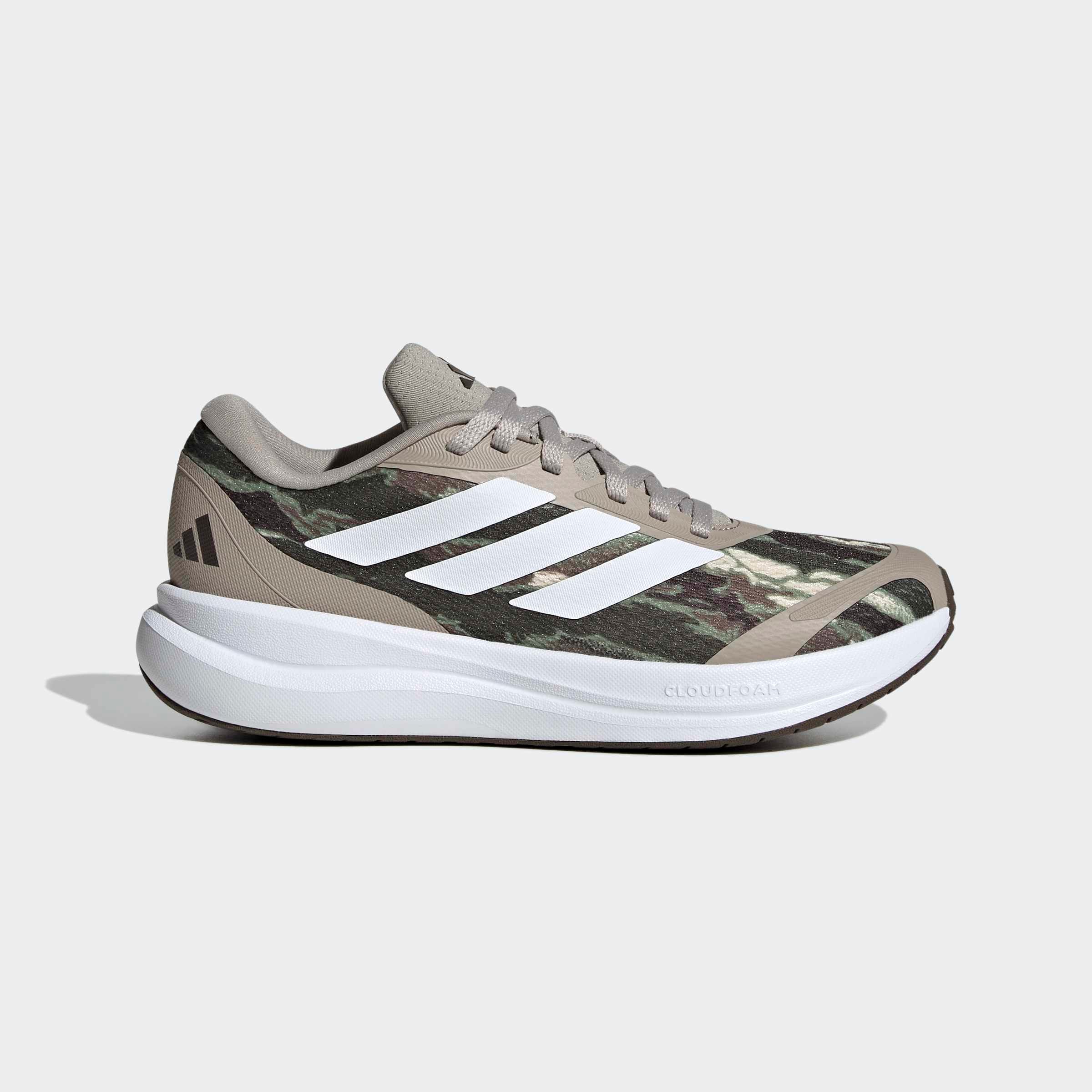 adidas Sportswear Laufschuh »RUNFALCON 6 KIDS«  für Kinder & Jugendliche