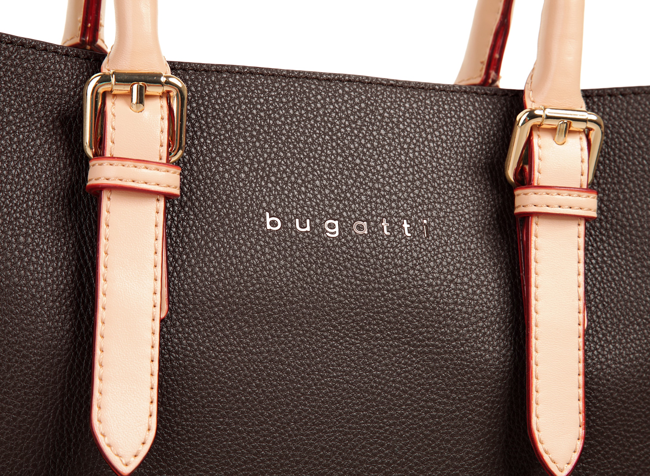 bugatti Shopper »ELLA«