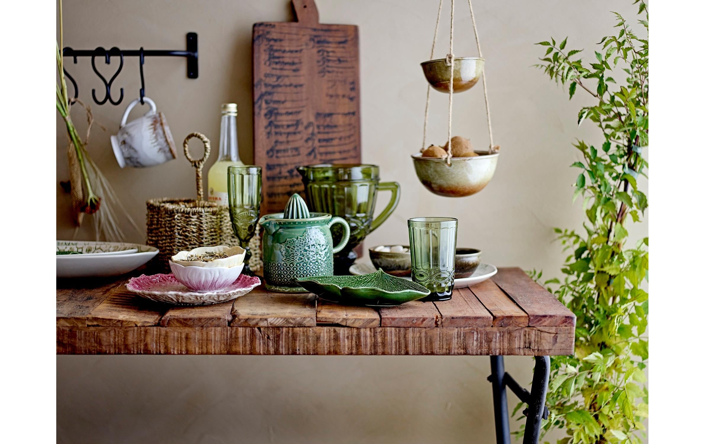 Bloomingville Presse-agrumes »Liselu«