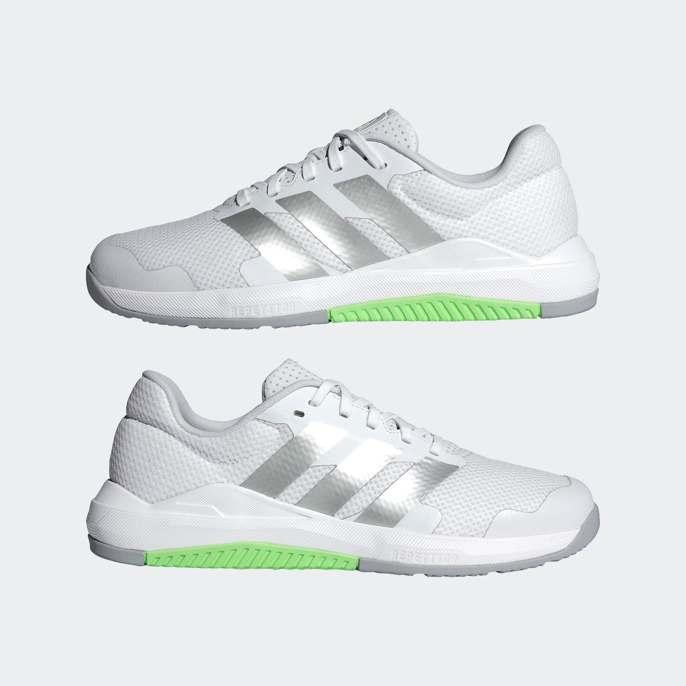adidas Performance Trainingsschuh »DROPSET BASE-E«