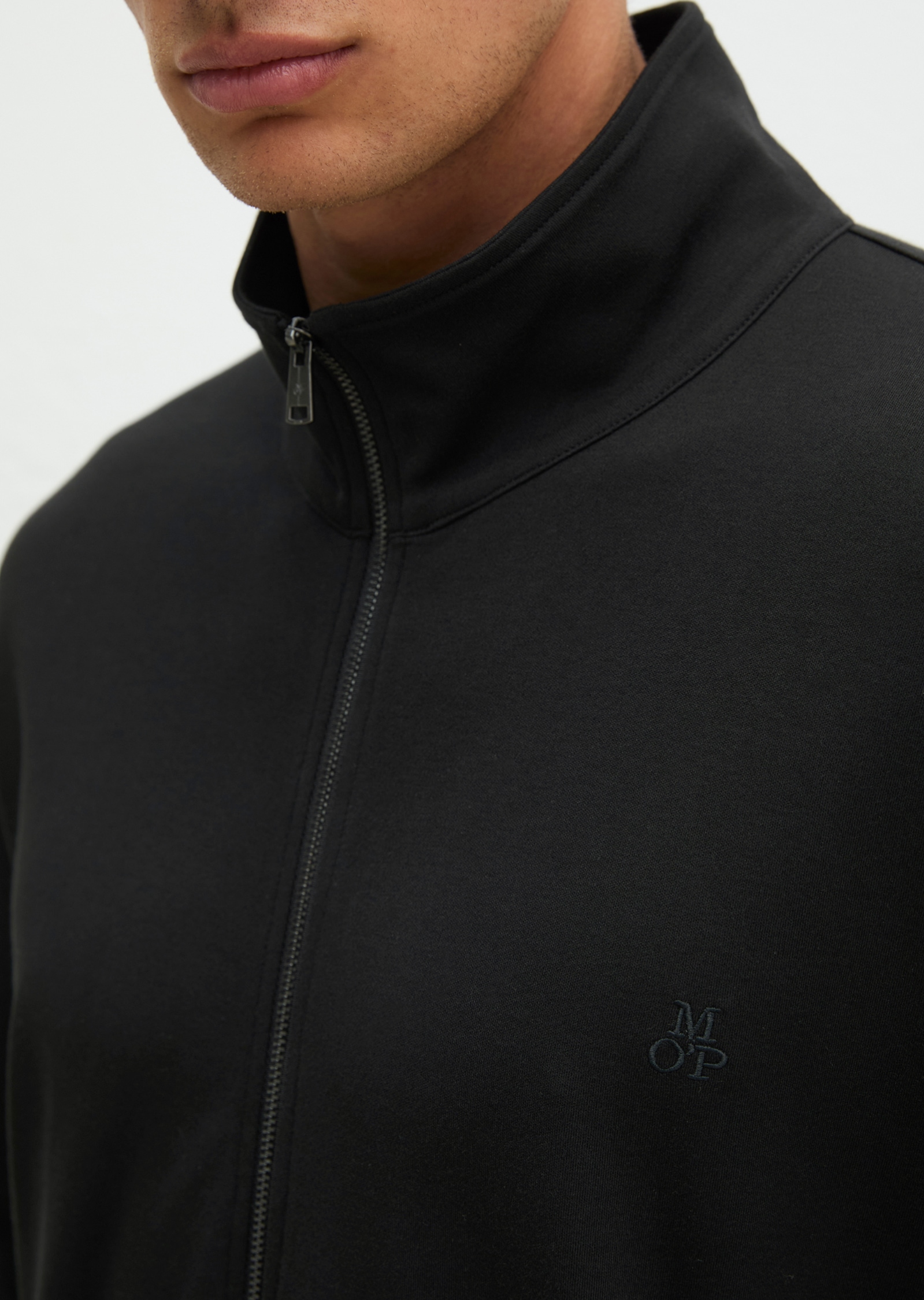 Marc O'Polo Veste sweat