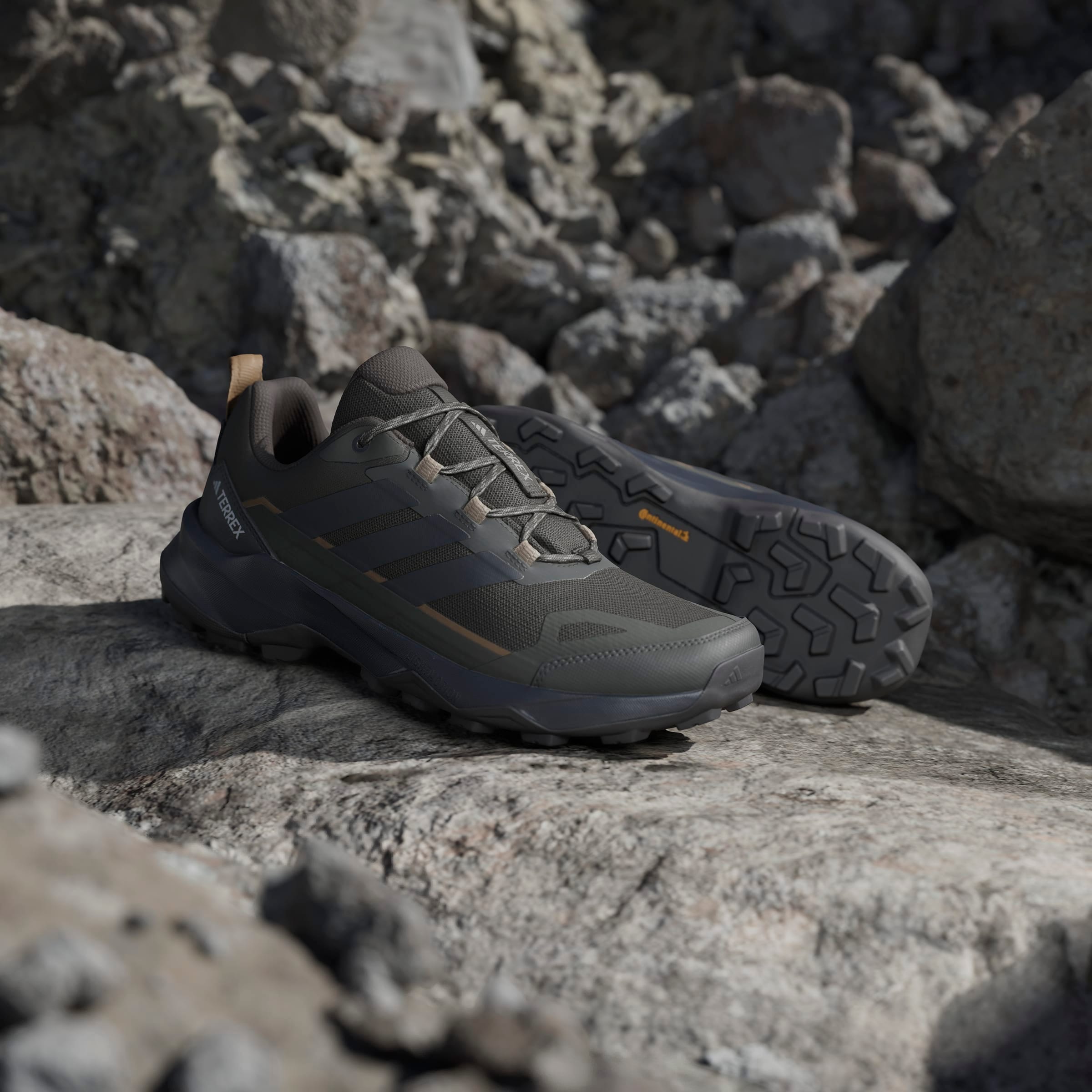 adidas TERREX Chaussure de randonnée »SKYCHASER AX5«