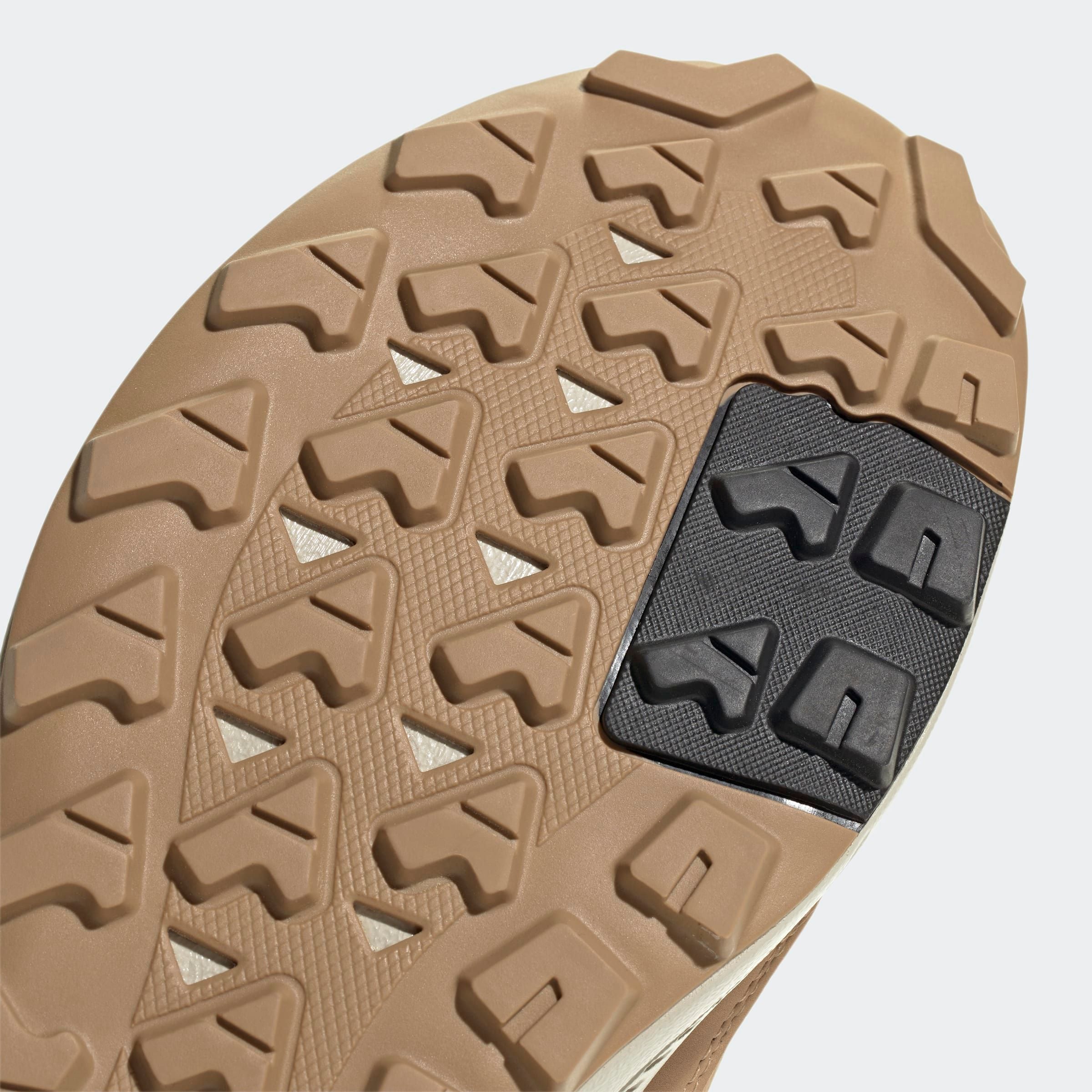 adidas TERREX Wanderschuh »TERREX ANYLANDER CLIMAWARM+ E«