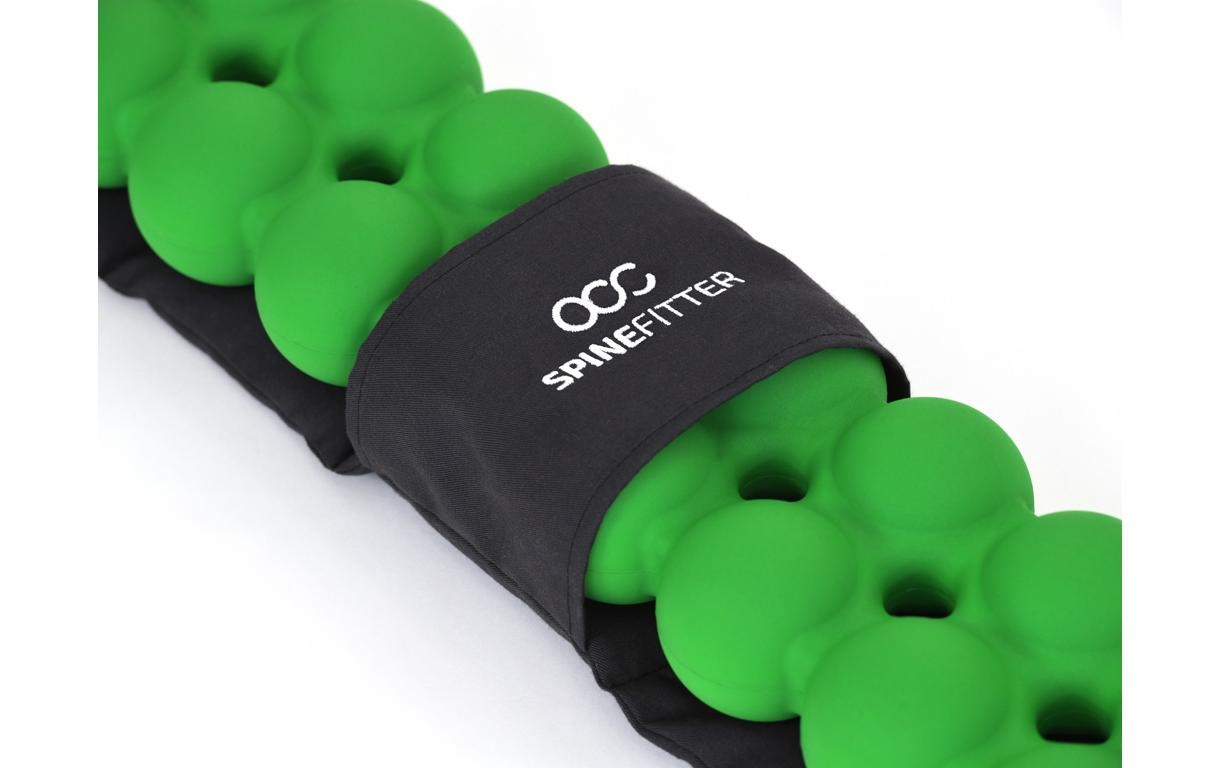 SISSEL Therapiekissen »Spinefitter«