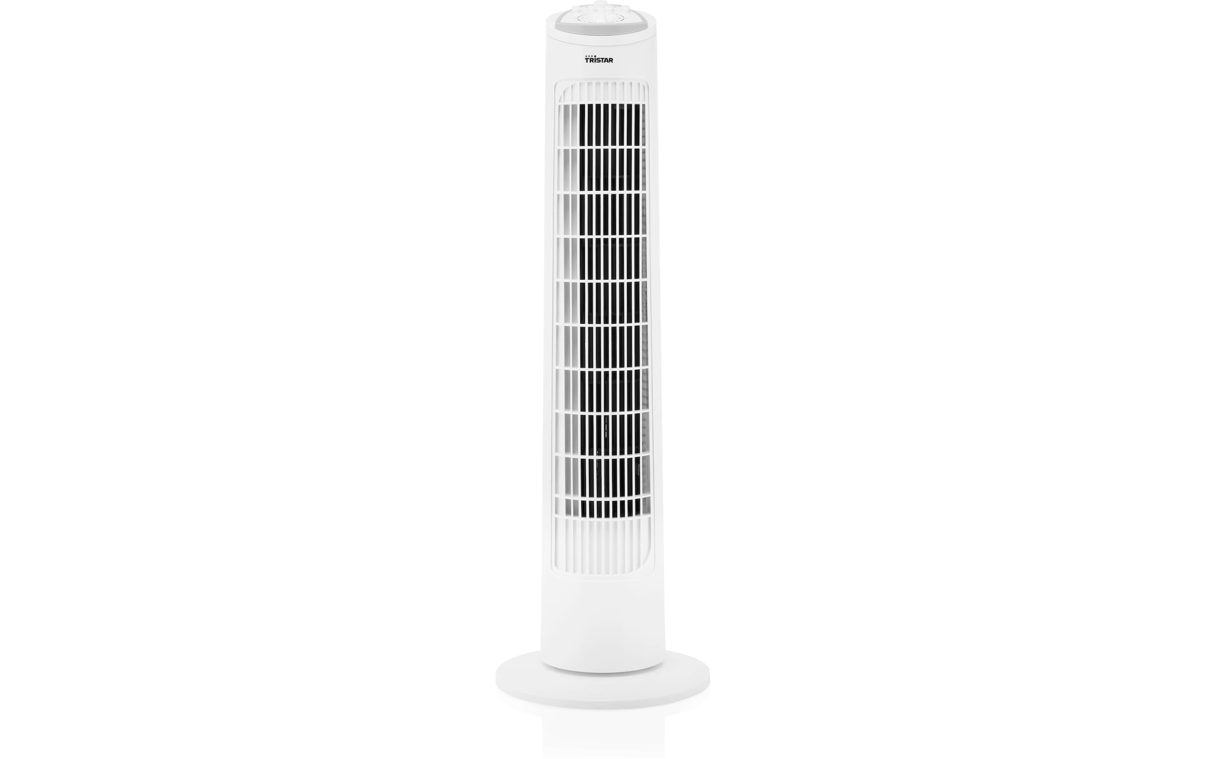 Tristar Turmventilator »VE-5864«