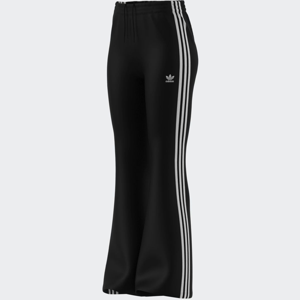 adidas Originals Sporthose »3S FLARED TP«