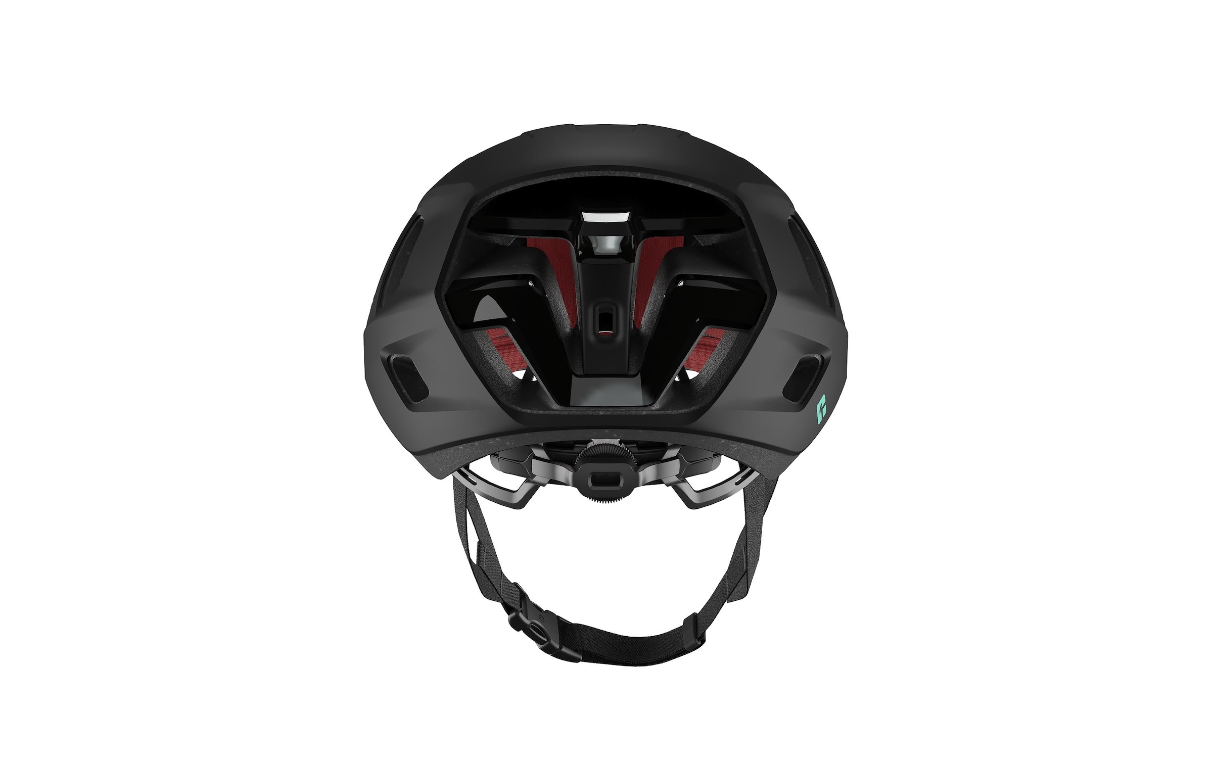 Lazer Fahrradhelm »Road Sphere KinetiCore, S«