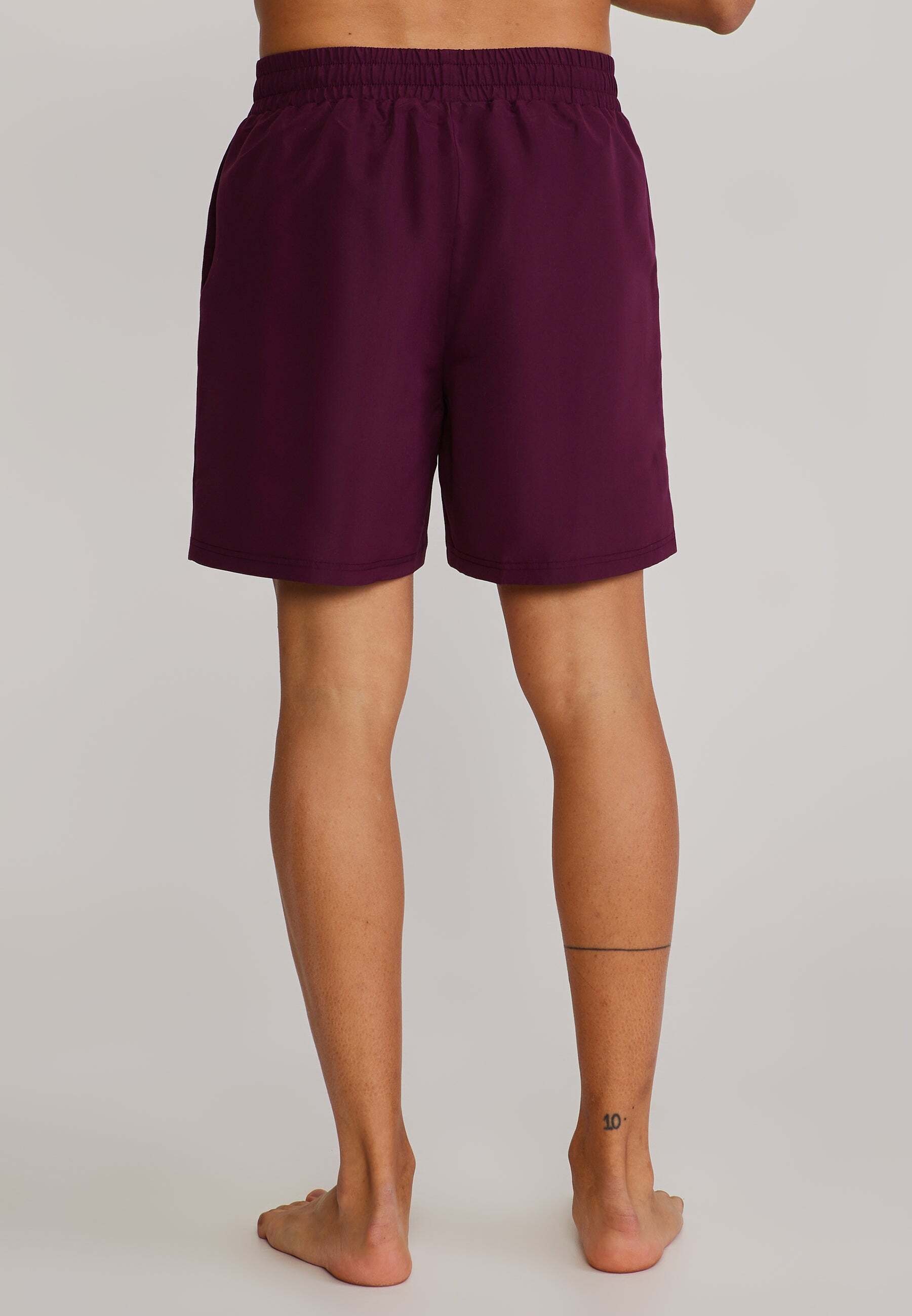 Siksilk Badehose »Siksilk Badehose«