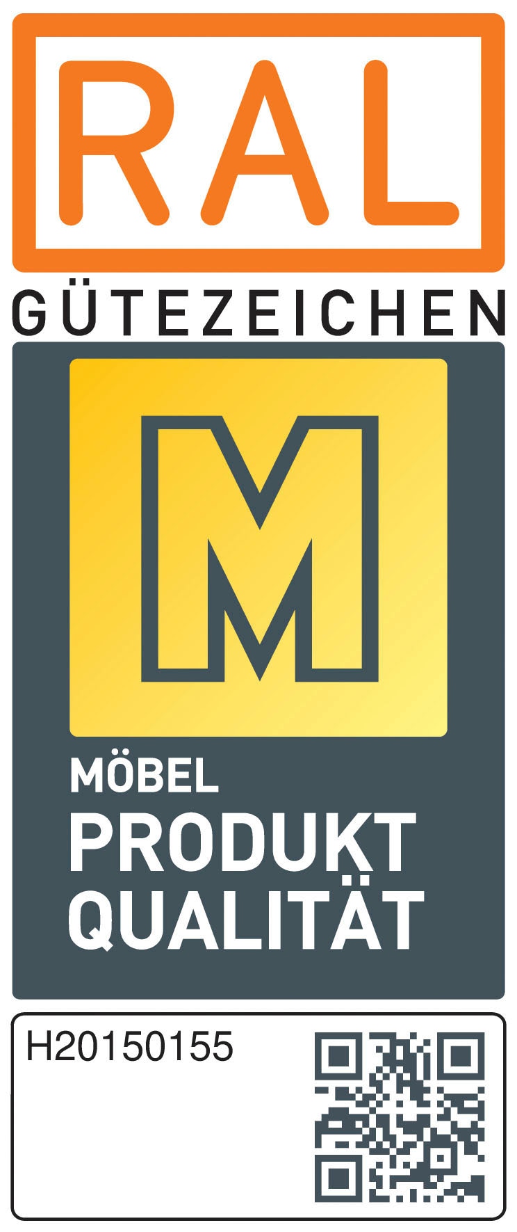 WIEMANN Kombikommode »Cardiff Sideboard, Wäscheschrank, teilmassiv Erle, mit Schubladen« Kommode 120x86x43 cm, braun, mit Dämpfung, MADE IN GERMANY,  verschiedenen Ausführungen, inklusive Einlegeboden