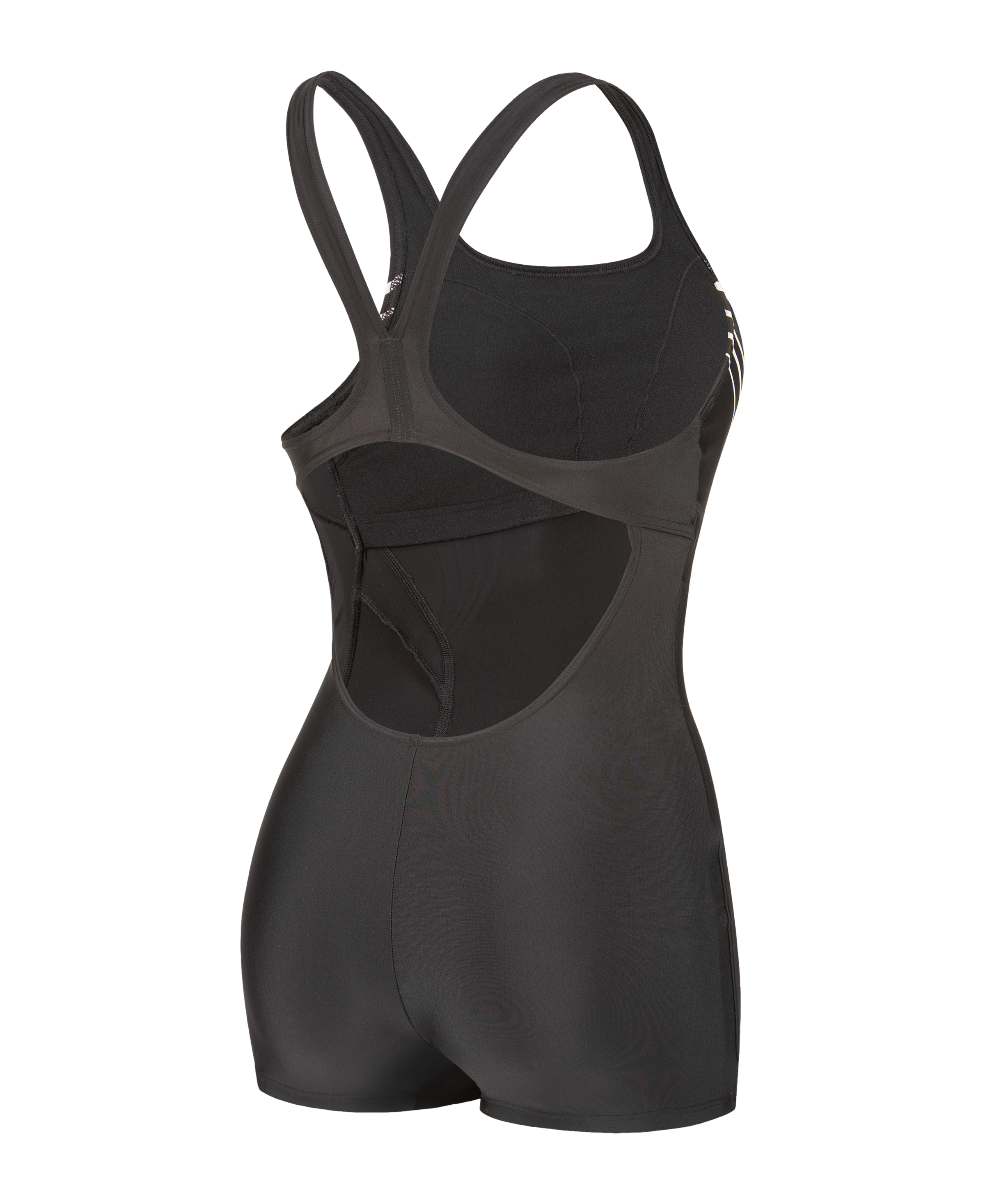 Arena Maillot de bain »W KAORI COMBINAISON R«