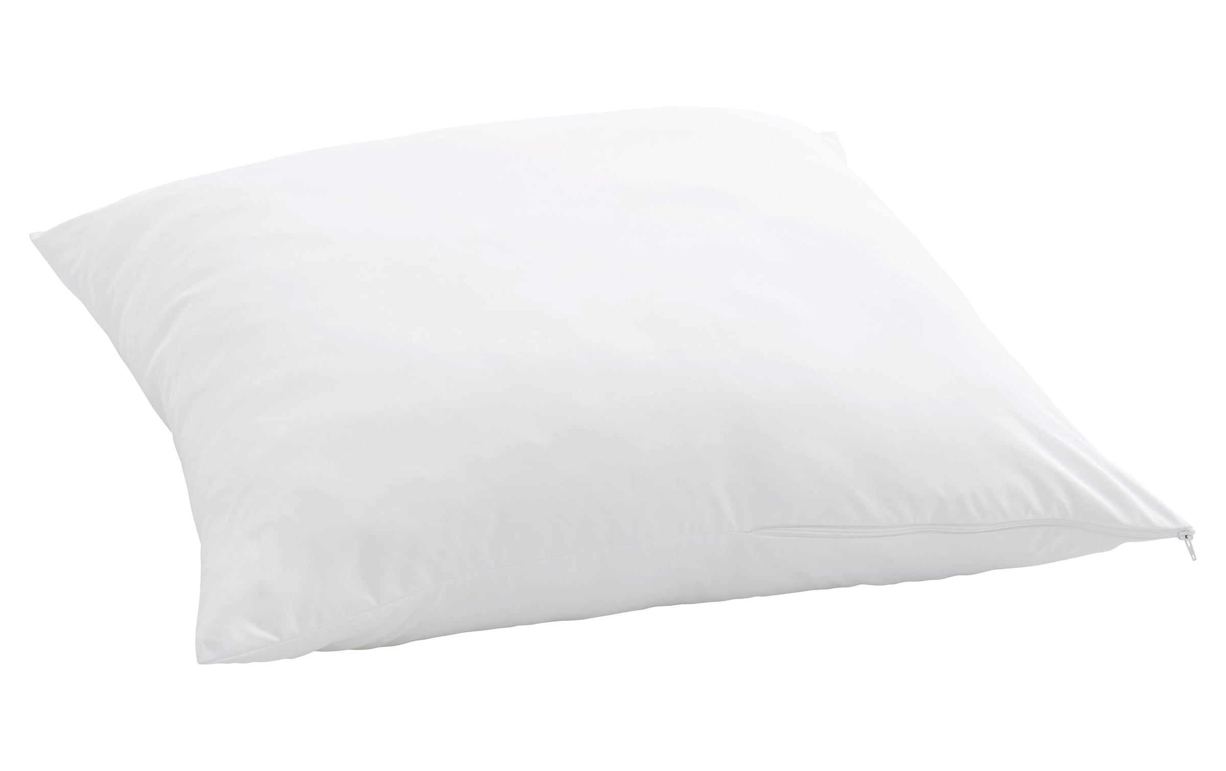 billerbeck Oreiller »Clivia Polyester, 50 x 70 cm« 1 cuis tlg.