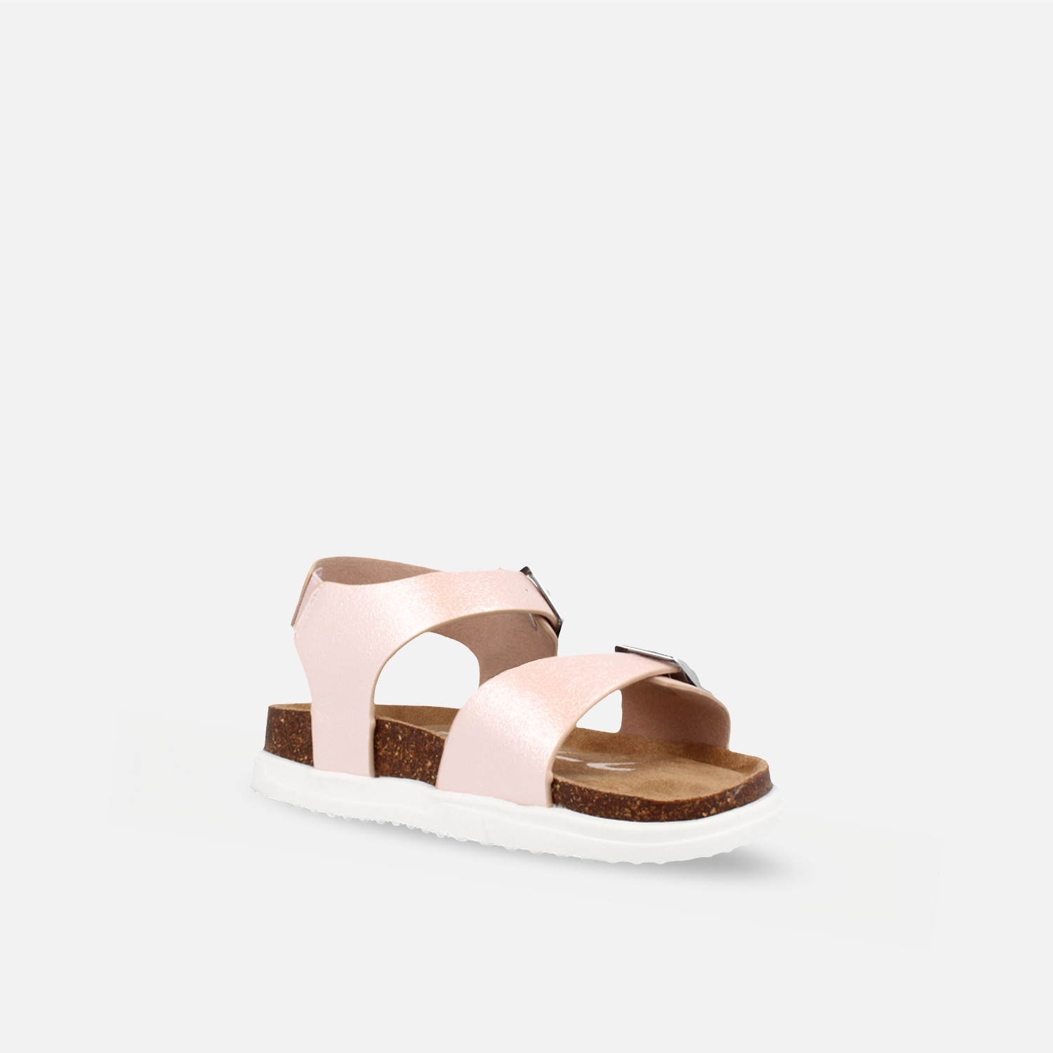 O'Neill Sandale »POLLY SANDAL LOW JR«