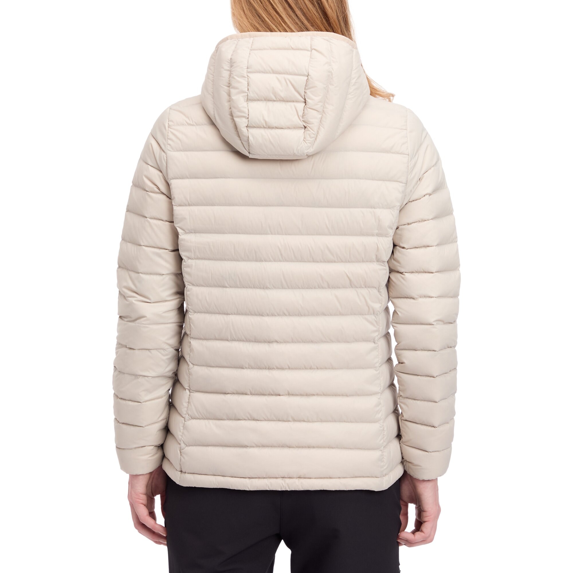 McKINLEY Veste d'extérieur »Jacke Arlo JKT W« avec capuche