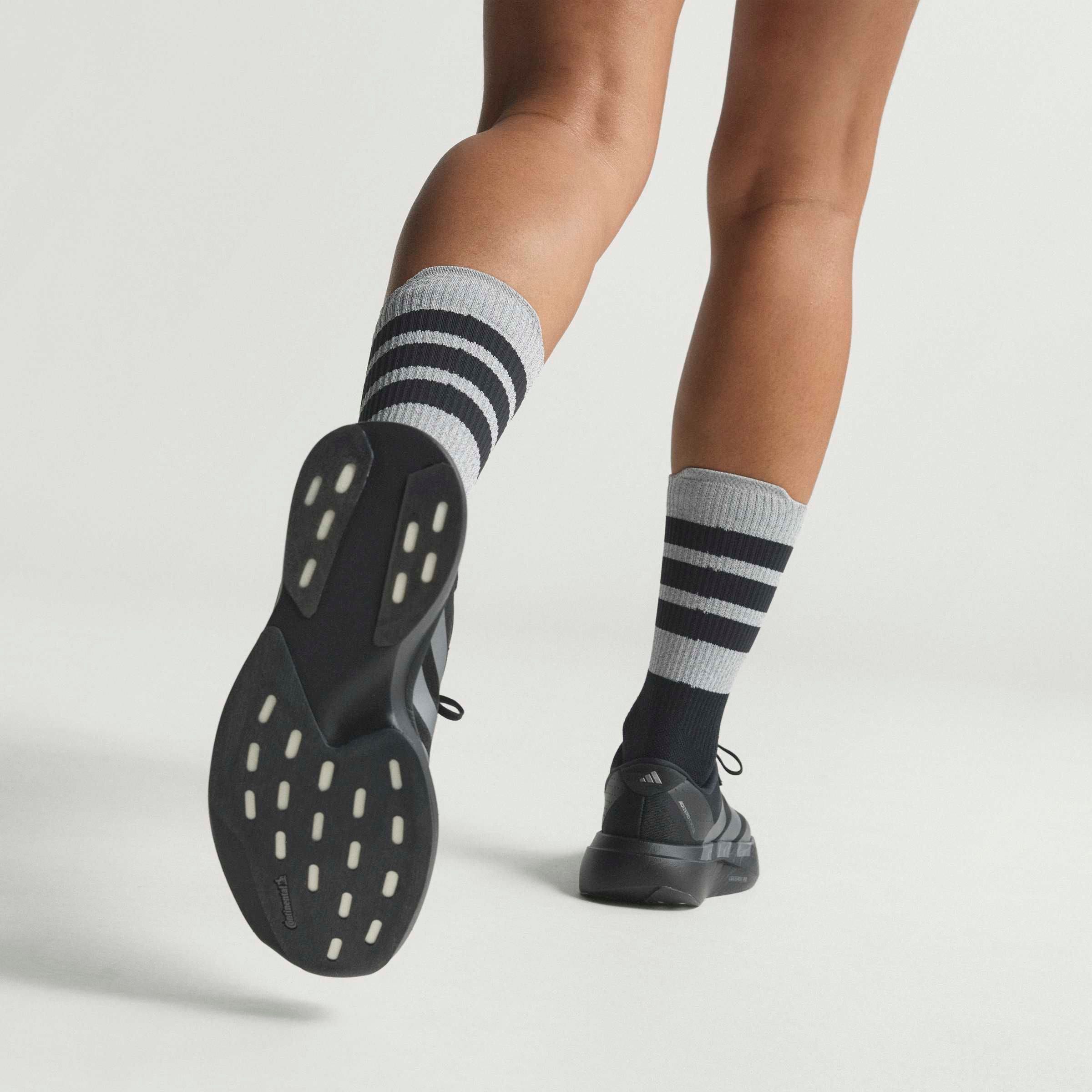 adidas Performance Chaussure de course »ADIZERO EVO SL«  angelehnt an das Design vom Adios Pro Evo