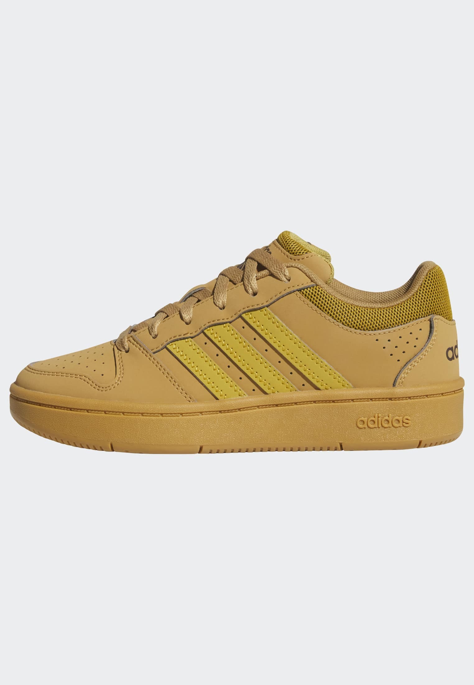 adidas Sportswear Sneakers »HOOPS CLASSIC KIDS«
