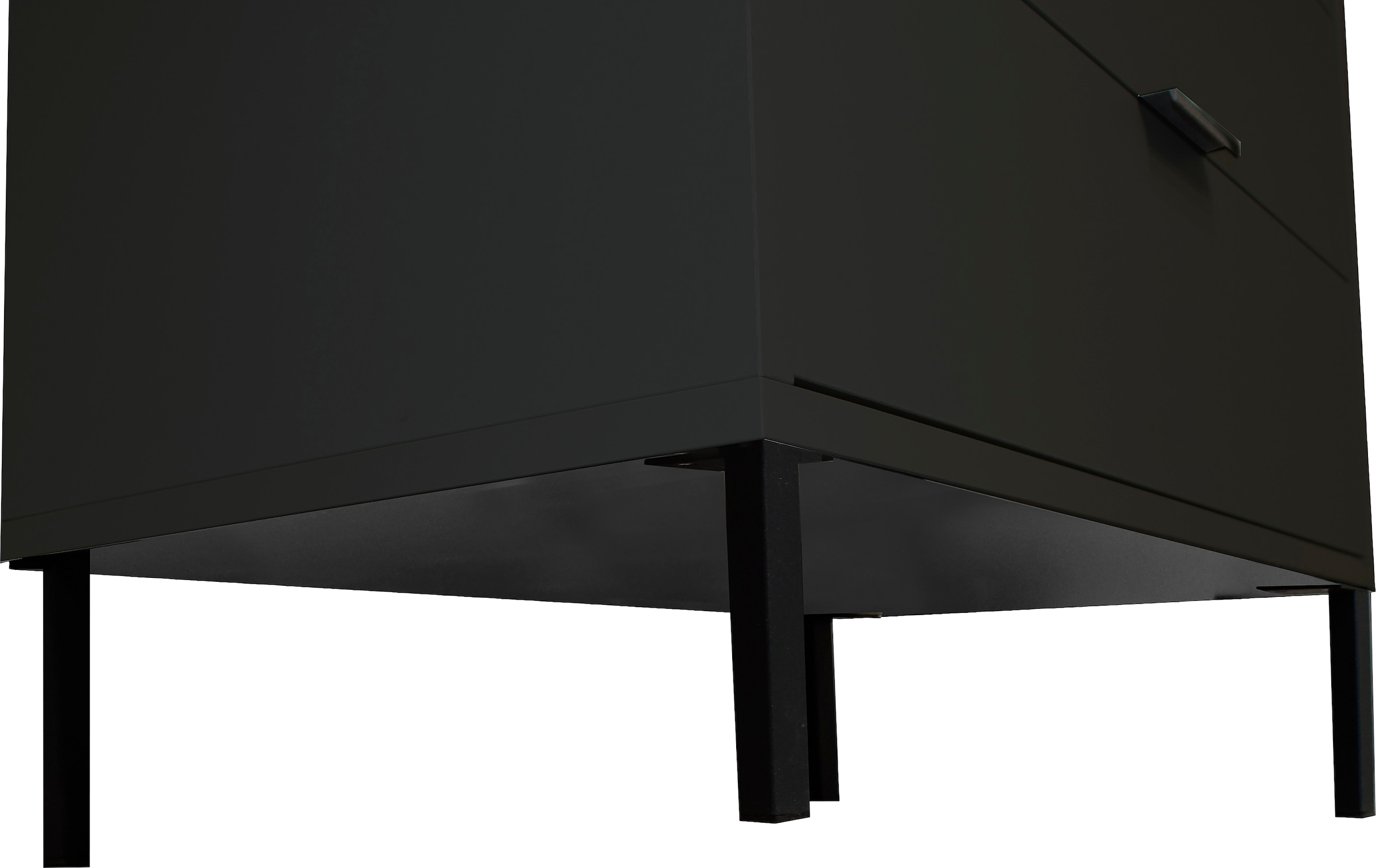 Mäusbacher Commode »Bonnie TOPSELLER!« OTTOs Choice,  Kommode mit 3 Schubladen