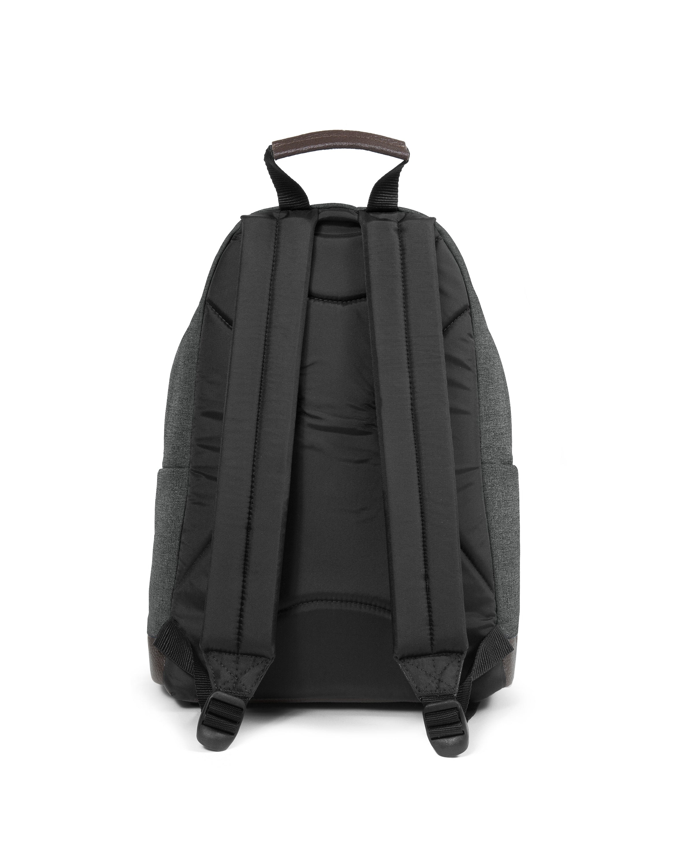 Eastpak Sac à dos de loisirs »WYOMING« mit geräumigem Innenfach