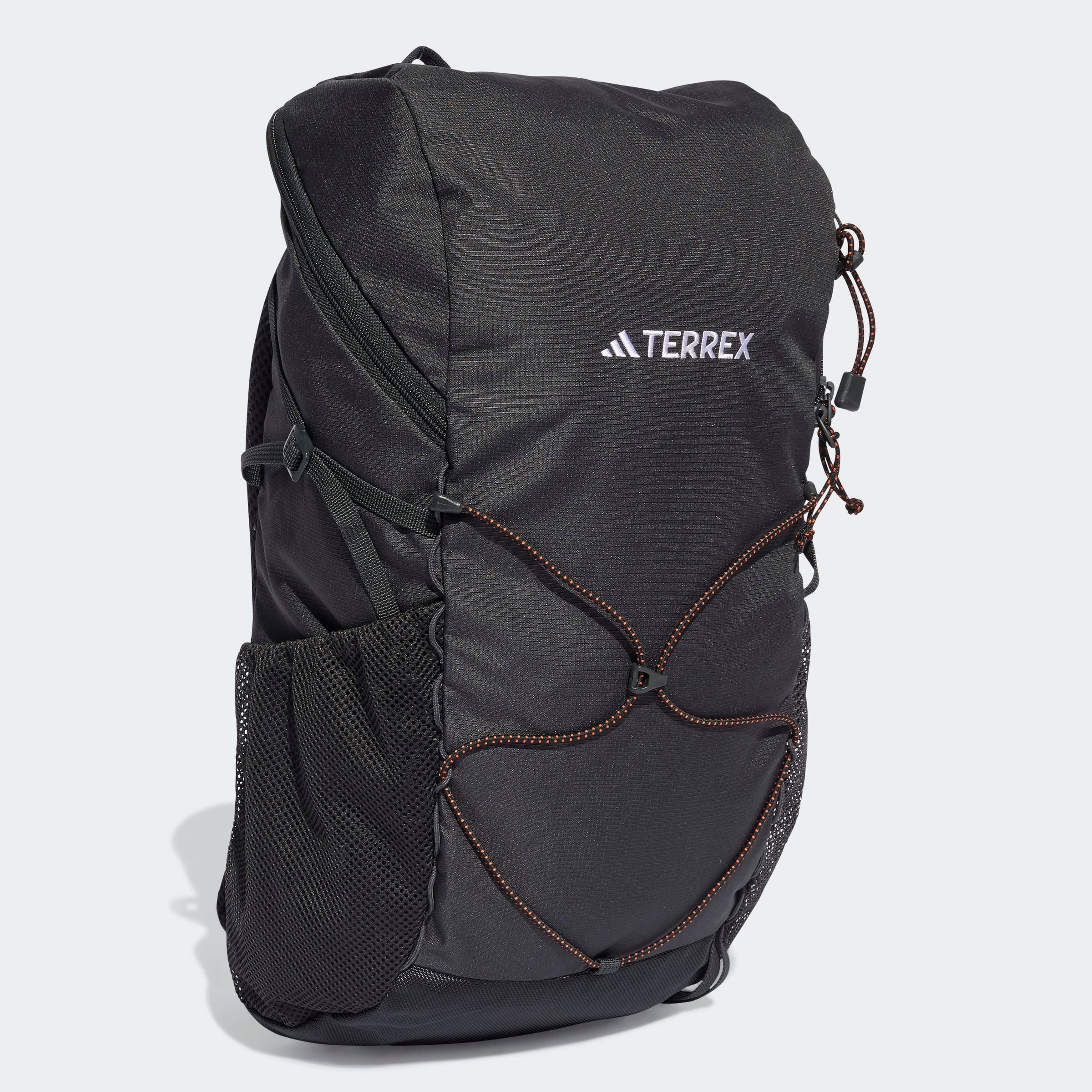 adidas Performance Sac à dos »MULTI CLIMACOOL 20 L«