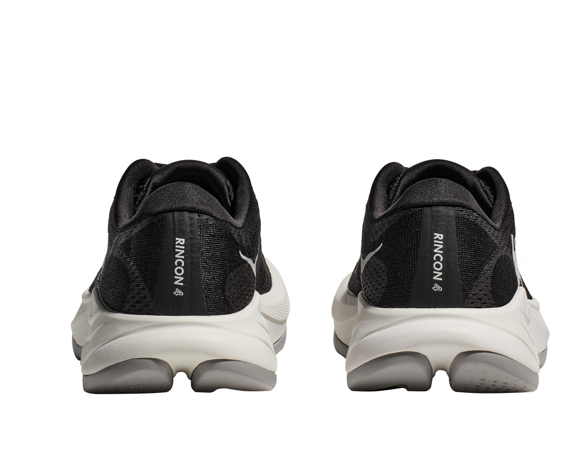 Hoka One One Chaussure de course »RINCON 4«  sehr leicht