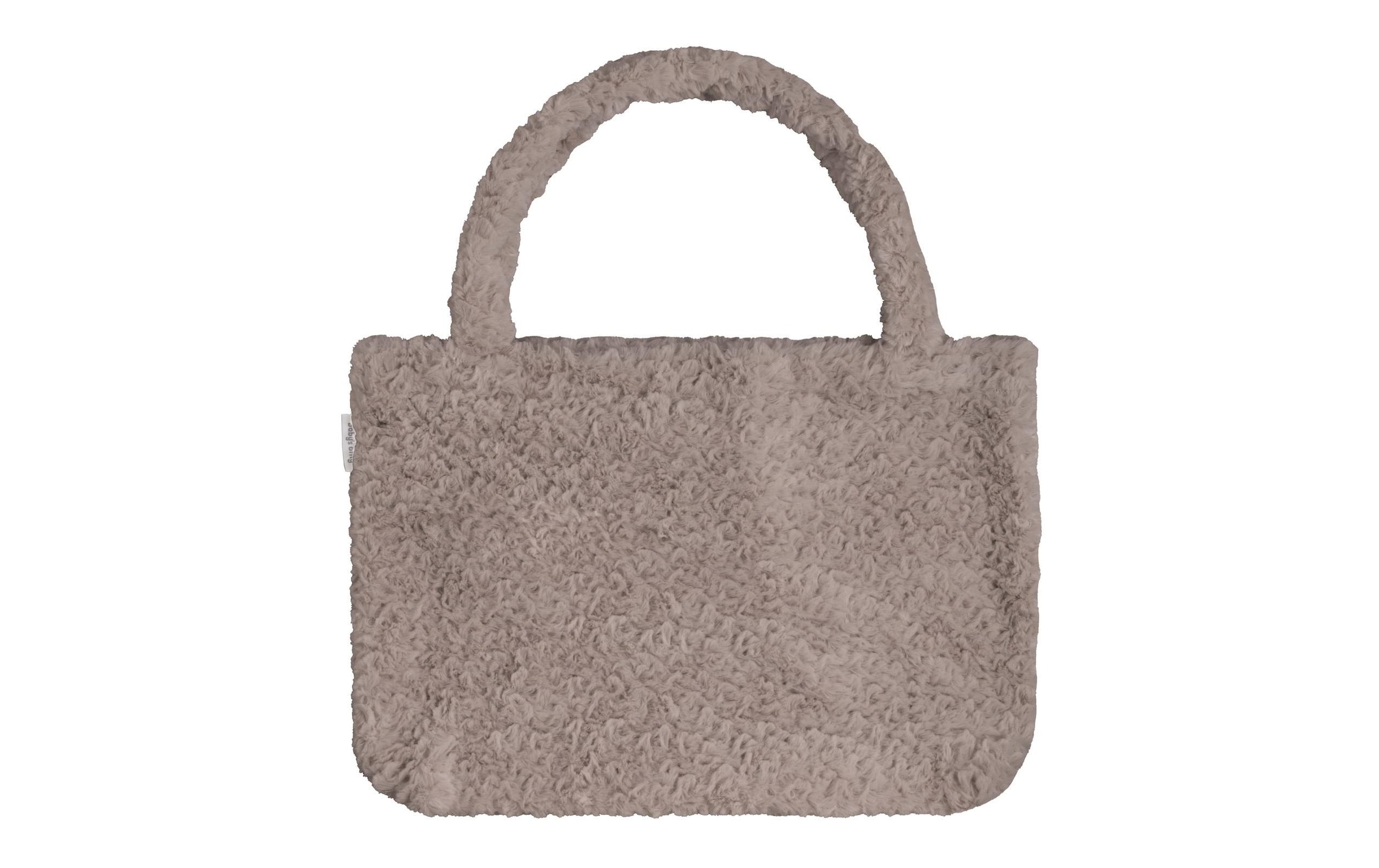   Wickeltasche »baby's only Mom Bag Snow«
