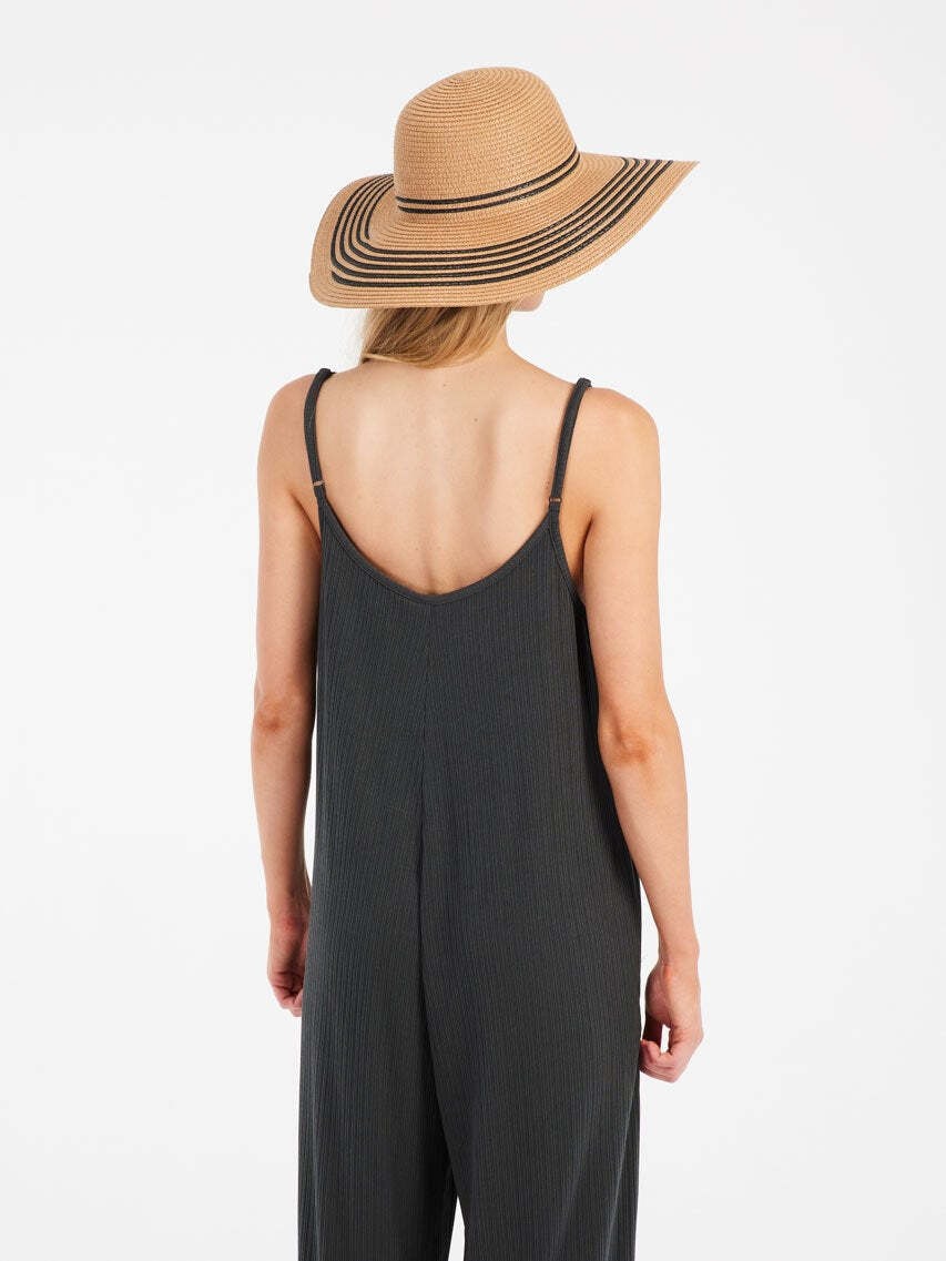 Protest Jumpsuit »Jumpsuits PRTHarpa«