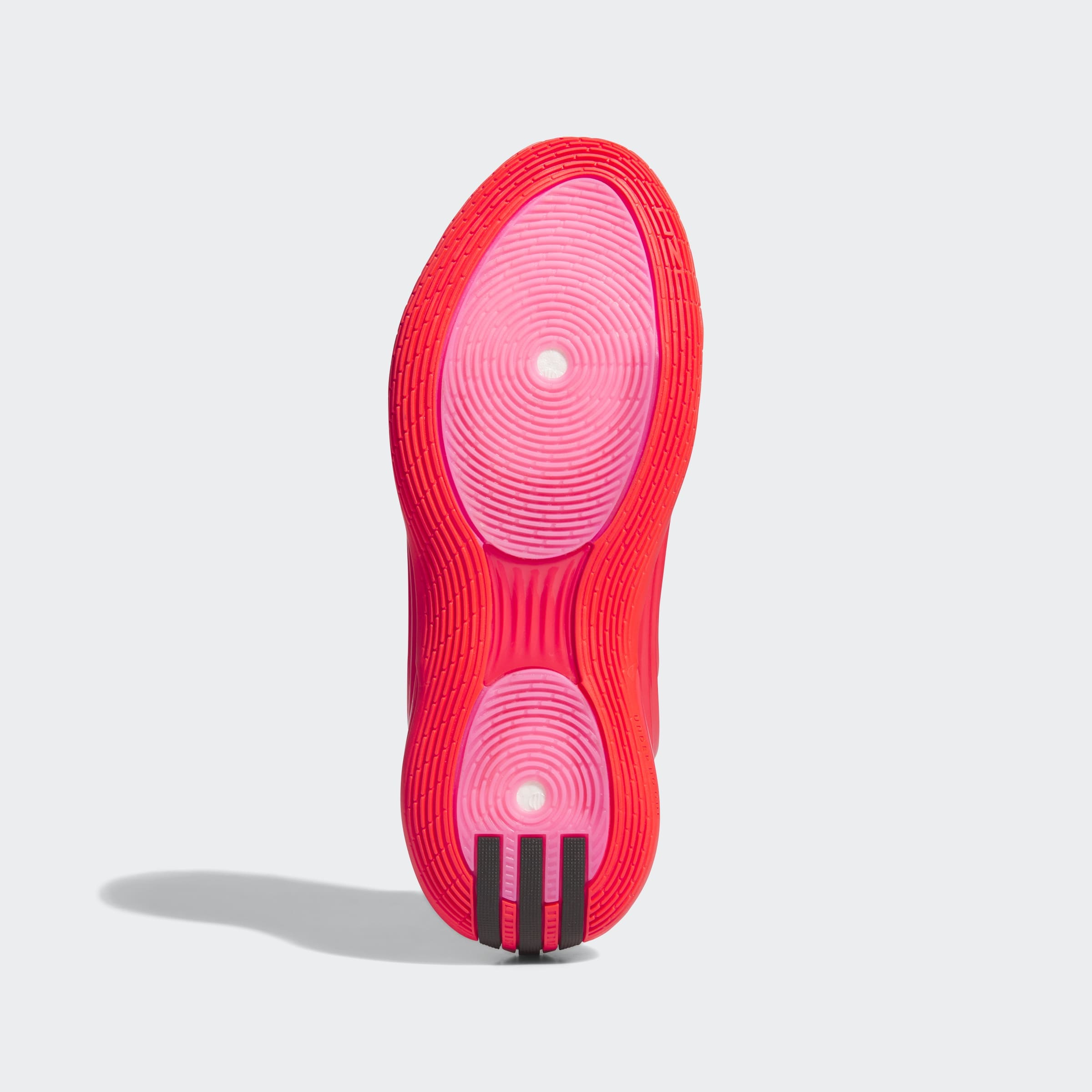 adidas Performance Basketballschuh »HARDEN VOLUME 10«