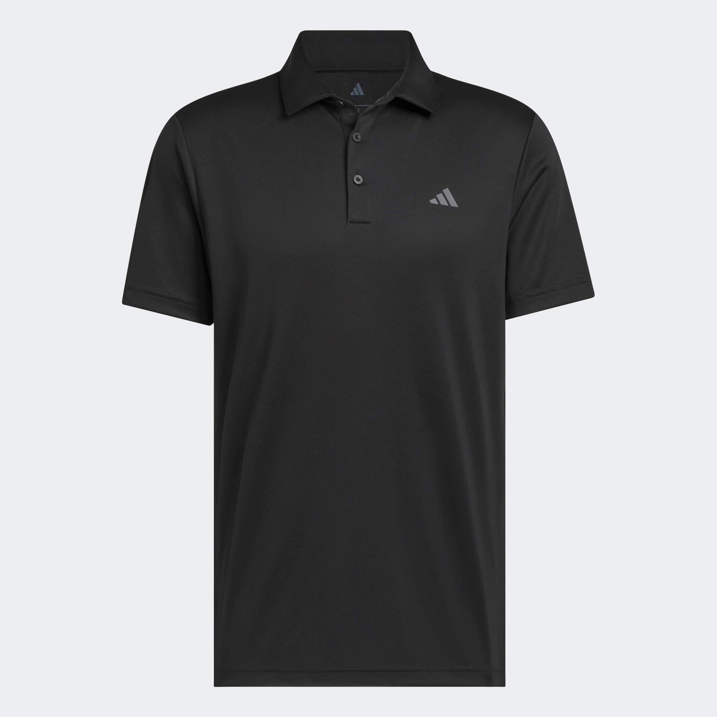 adidas Performance Poloshirt »PERFORMANCE SOLID«