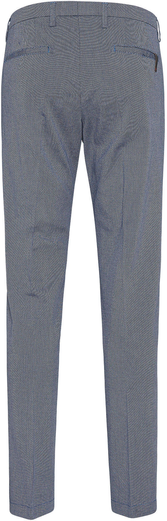 Cinque Chinos »CIBRODY«  modisches Strukturmuster