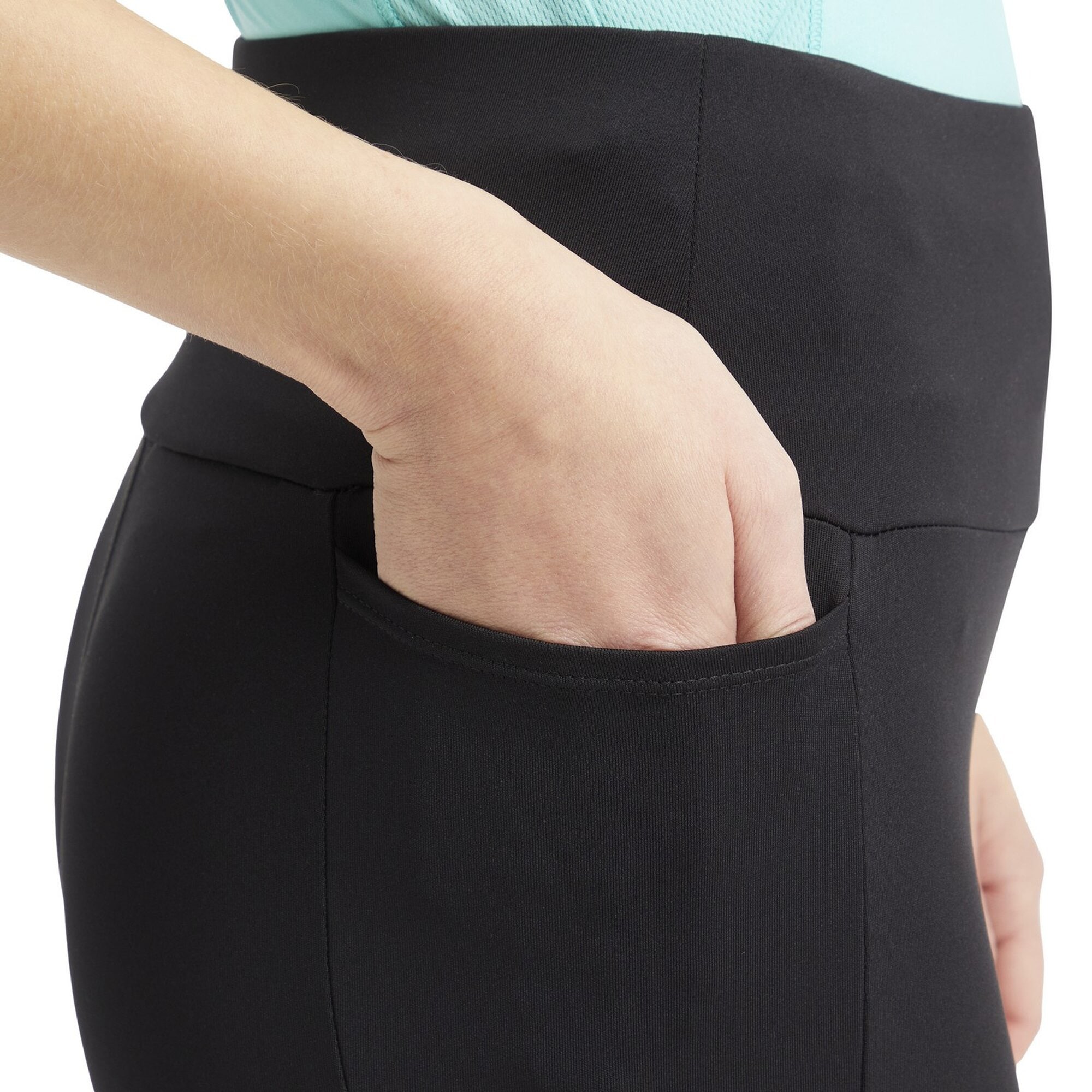 Energetics Funktionstights »Da.-Tight Portia II 1/1 W«