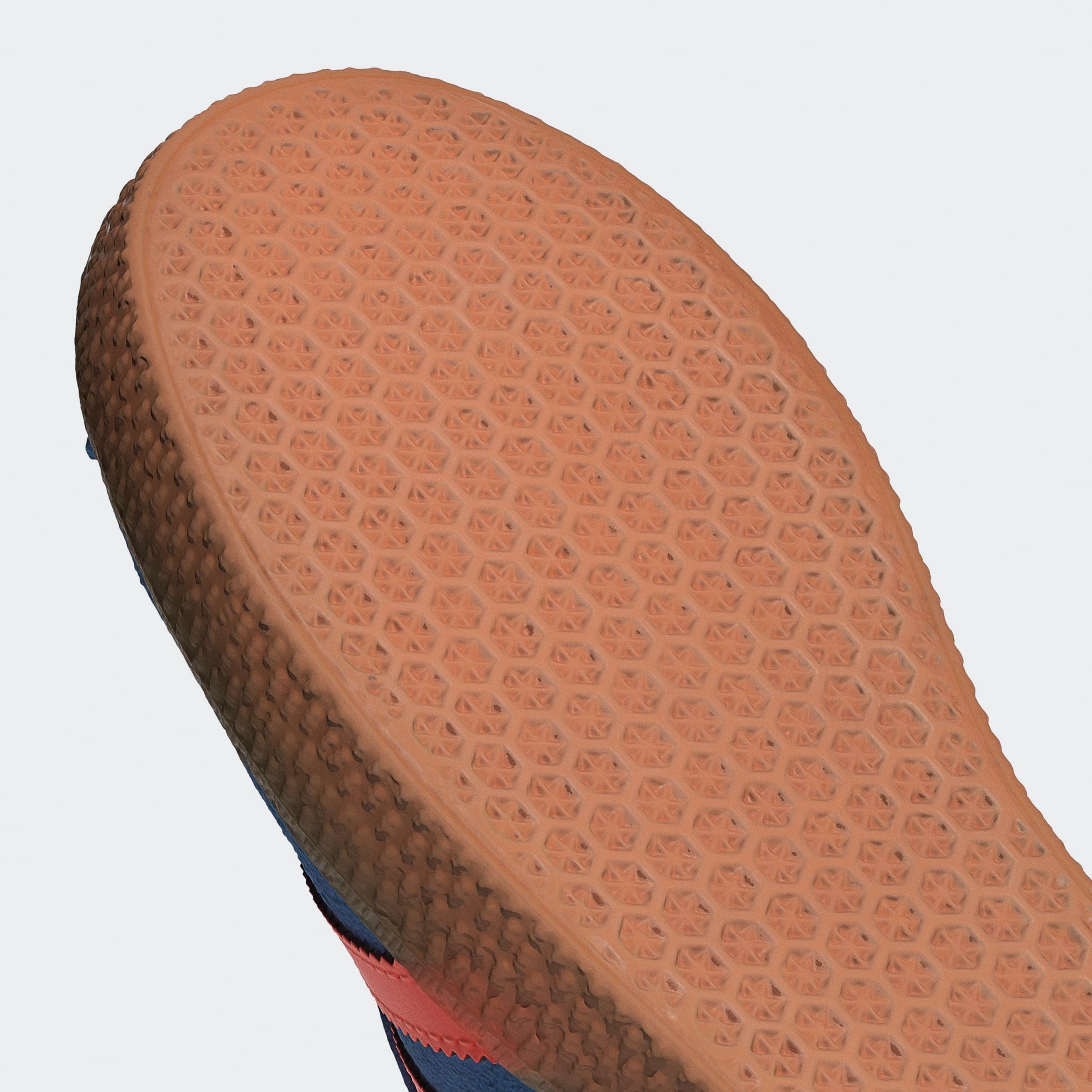 adidas Originals Sneakers »GAZELLE KIDS«