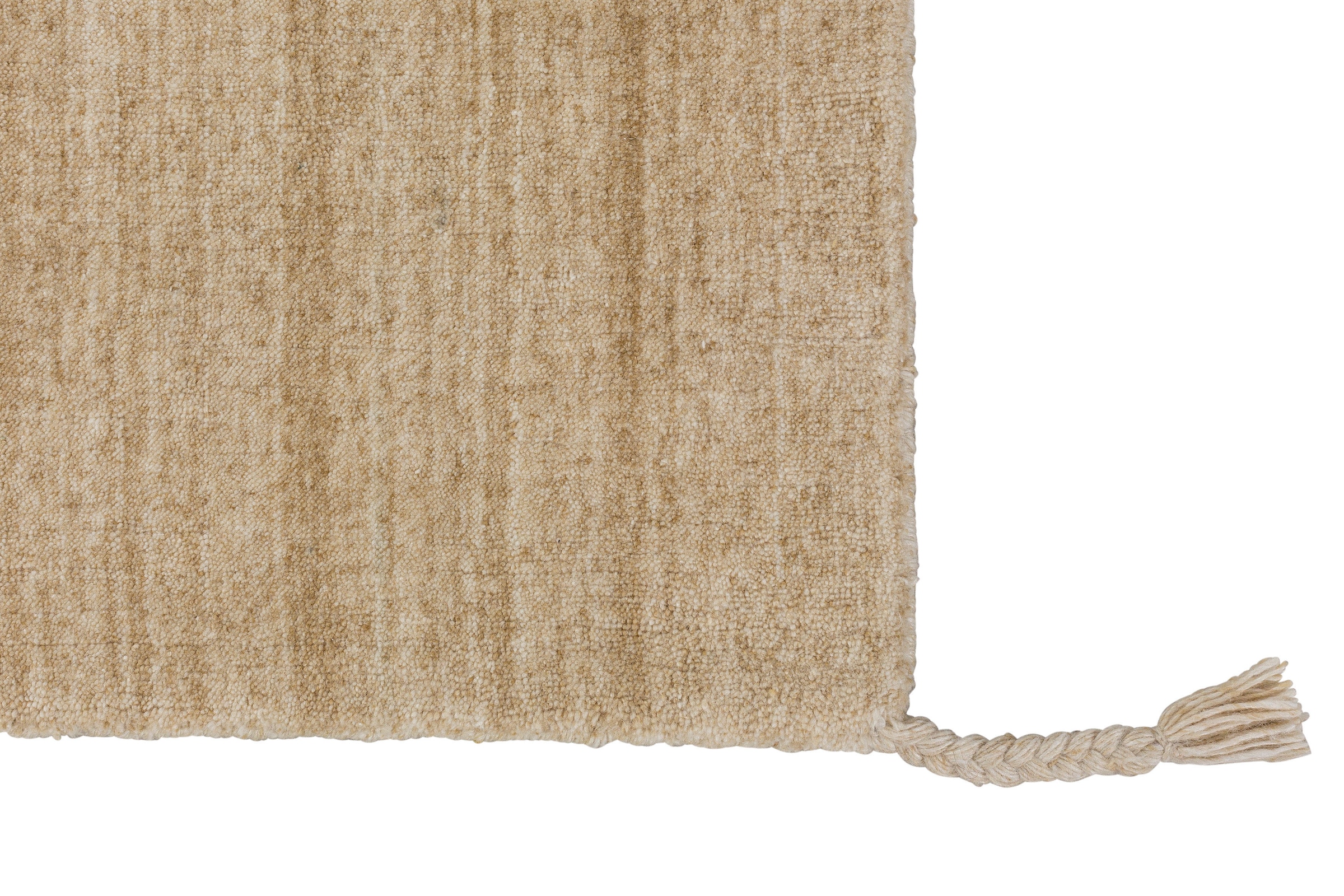 SCHÖNER WOHNEN-Kollektion Tapis »Alura« Rectangulaire 8 mm Höhe Hochwertiger Viskoseanteil, Wohnzimmer