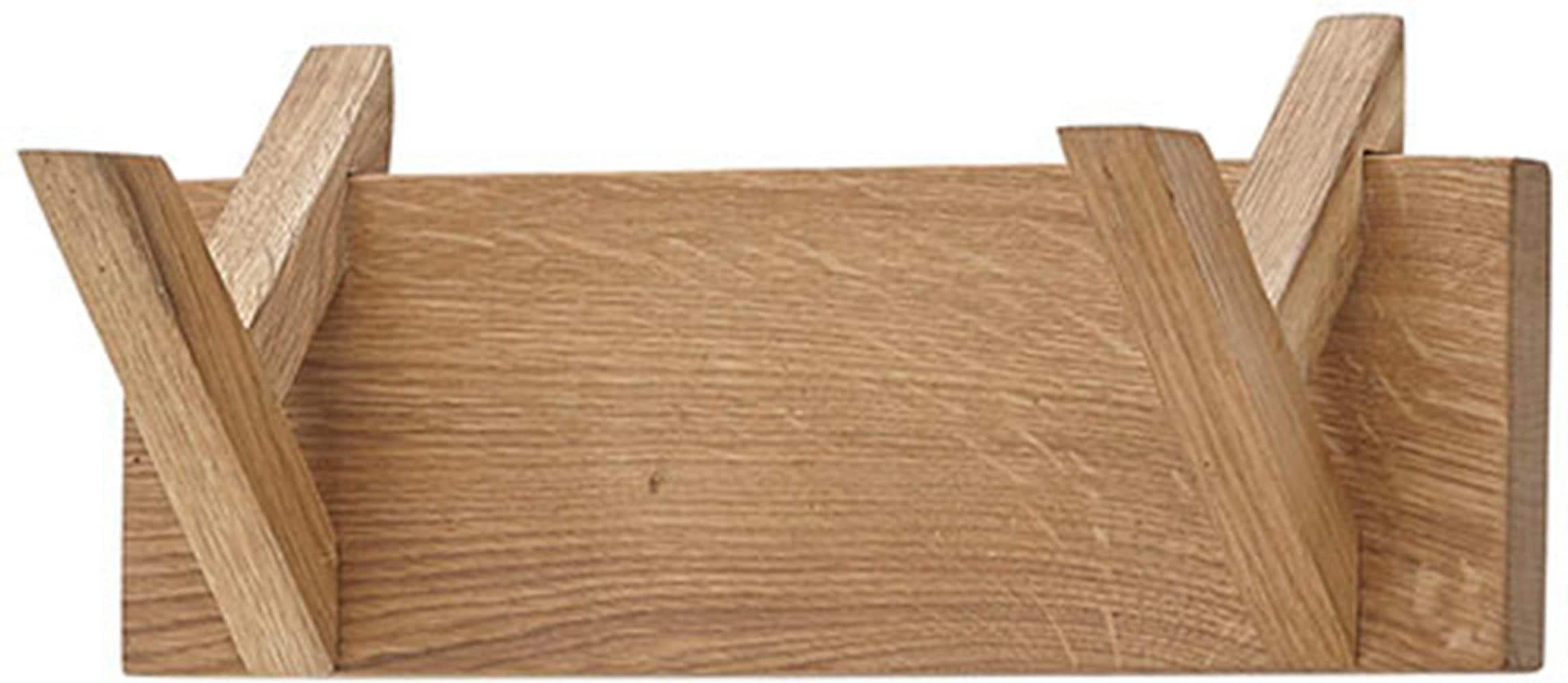 MCA furniture Panneau de vestiaire »BANTRY Garderobenpaneel W5-30«