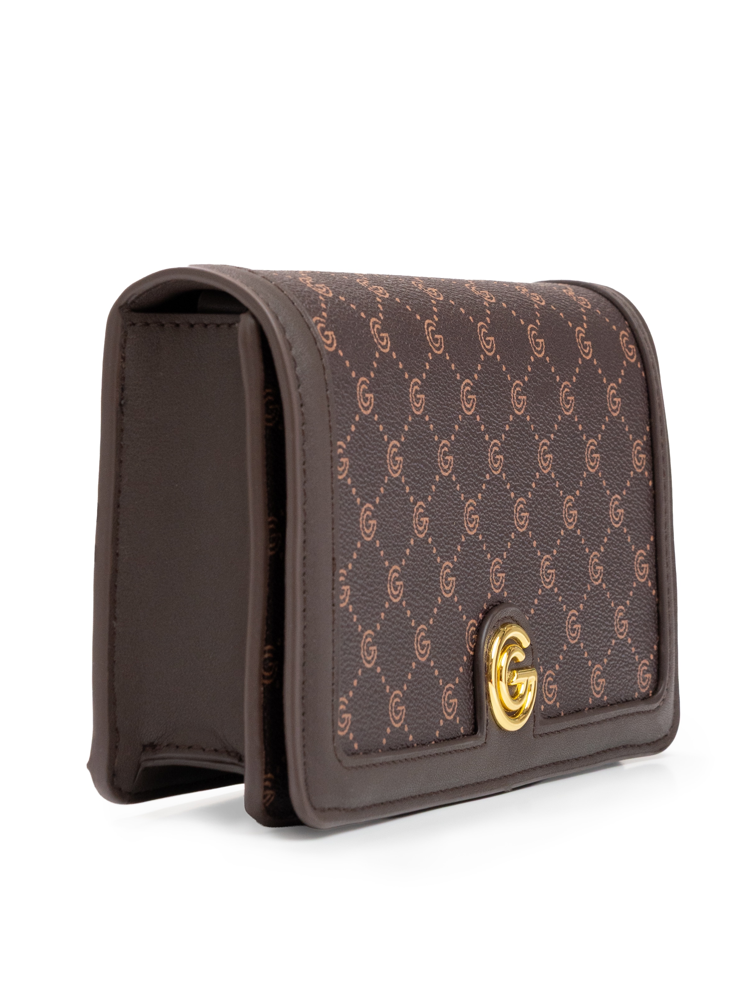 Gabriella GUCCI Porte-monnaie »QUEEN« 2 serviettes de bain (70x140 cm), 4 serviettes (50x100 cm)