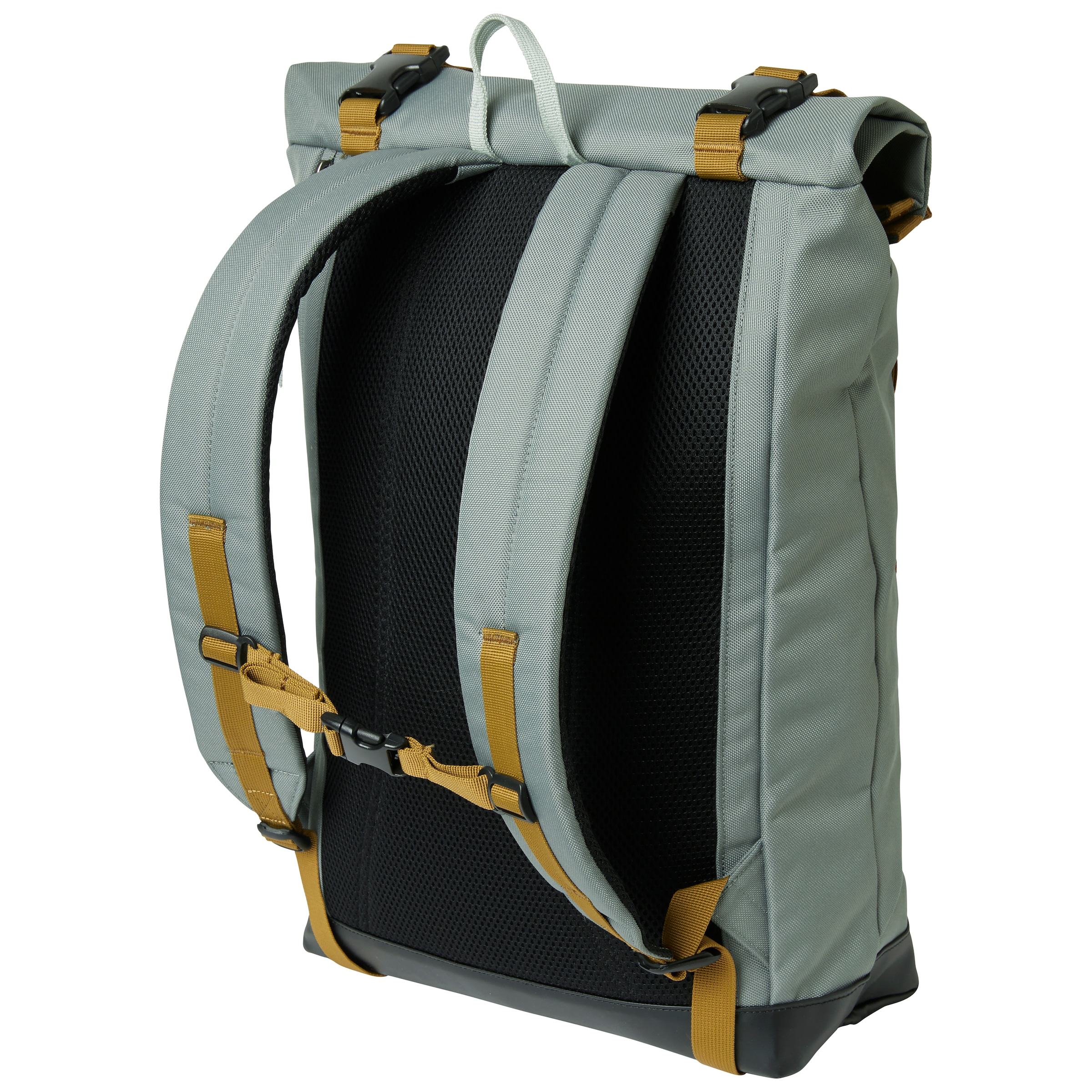 Helly Hansen Sac à dos »STOCKHOLM BACKPACK« pour adultes, style sportif, avec compartiment pour ordinateur portable, étanche