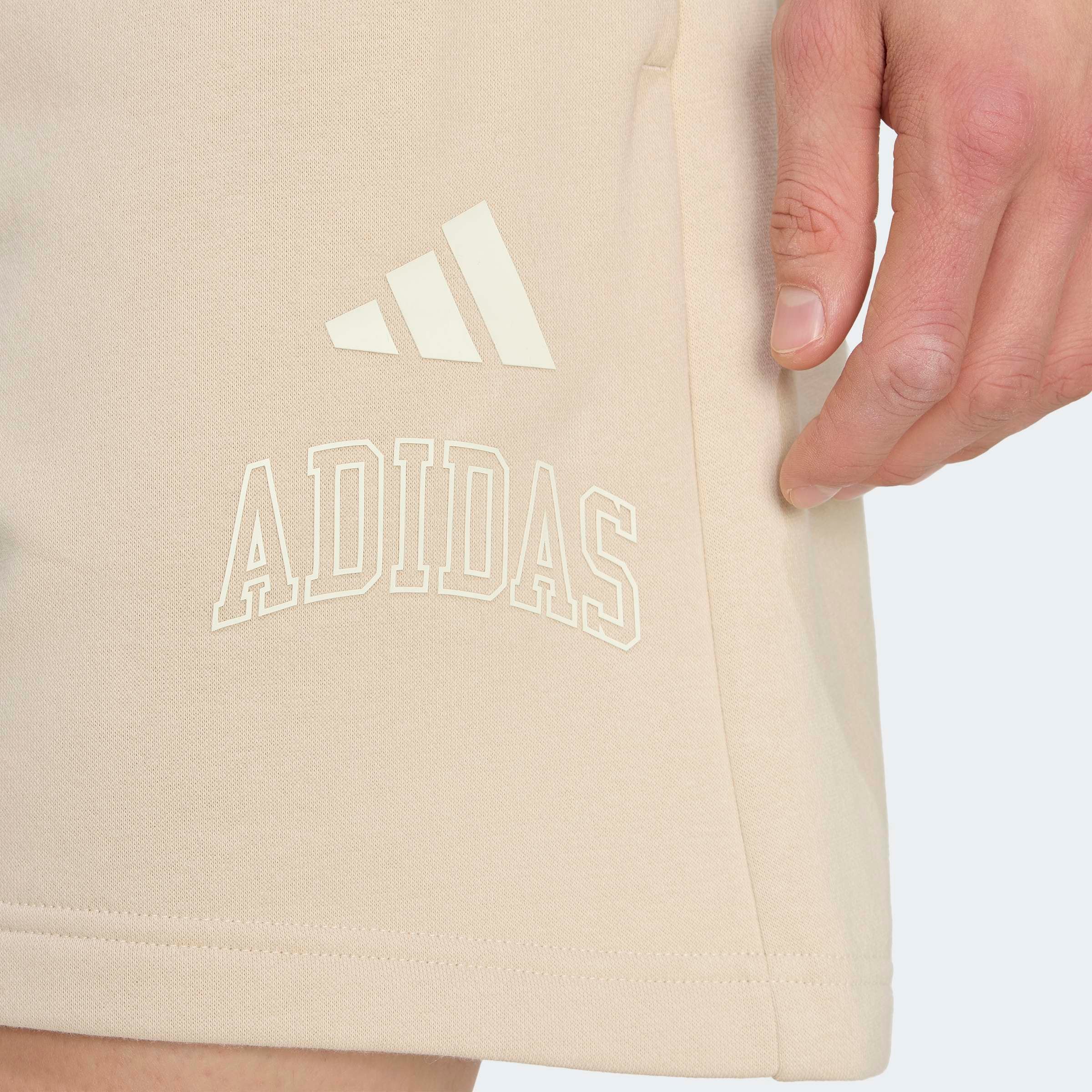 adidas Sportswear Shorts »M COLL FL SH«