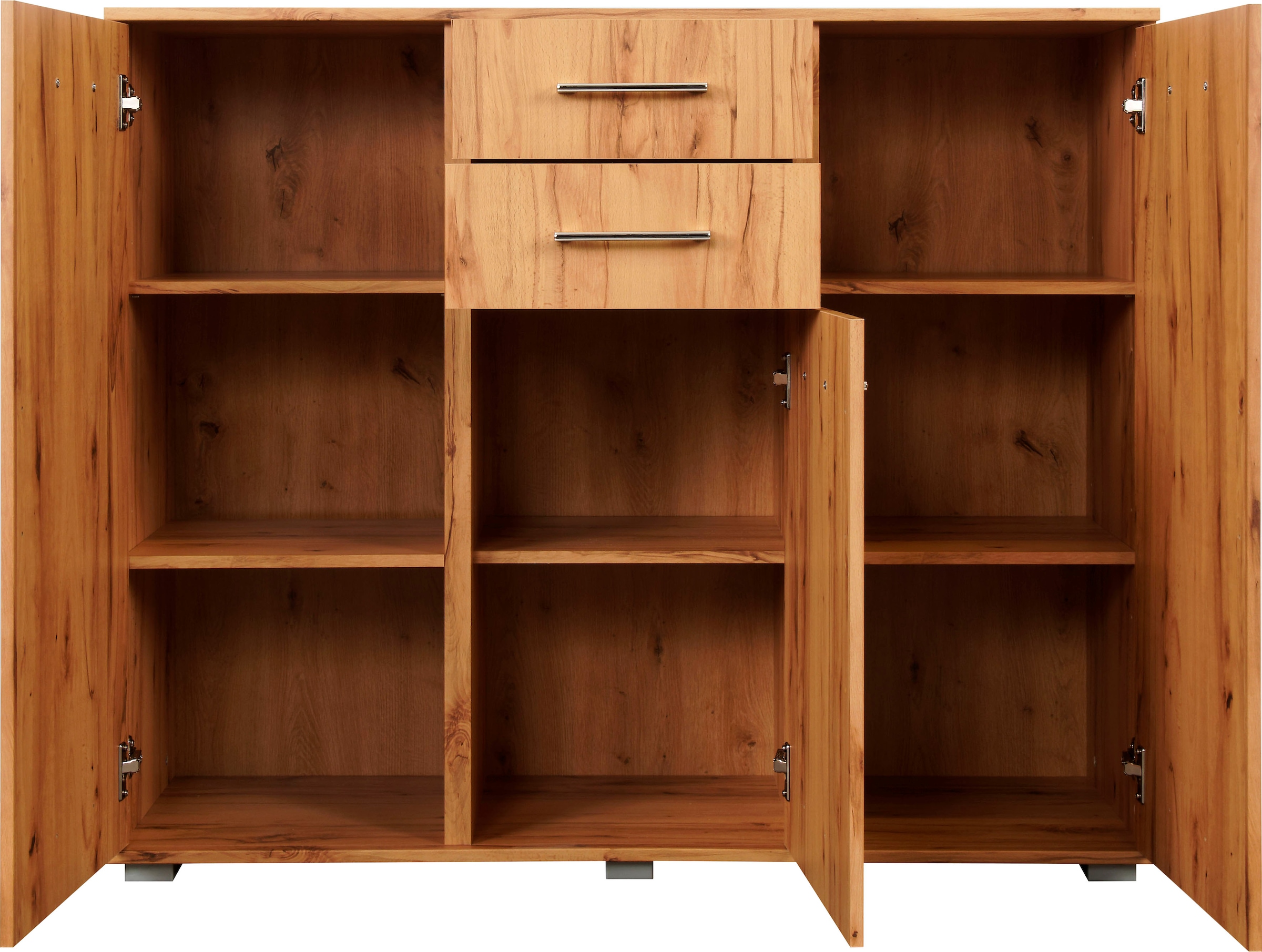 priess Commode haute »Lindau«