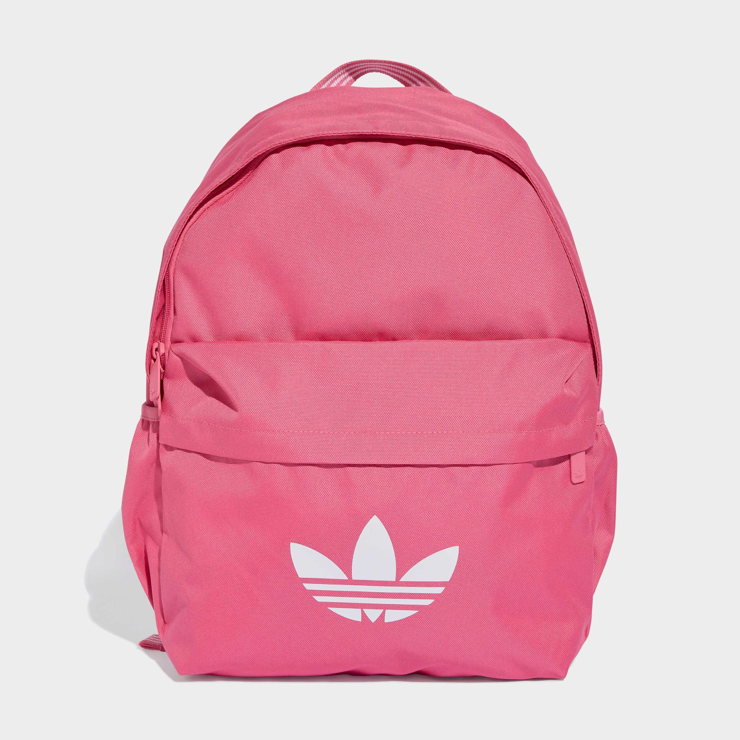 adidas Originals Rucksack »CL BACKPACK AC«