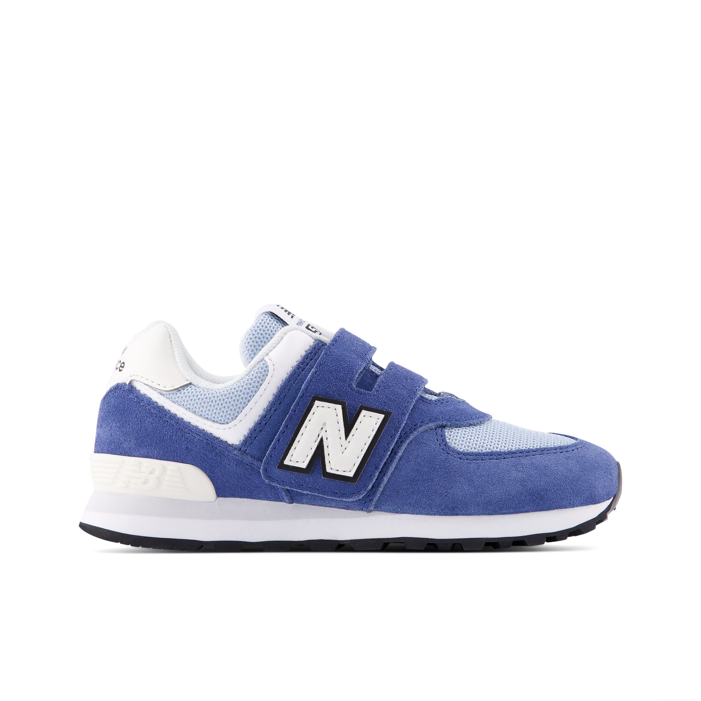 New Balance Sneakers »574«