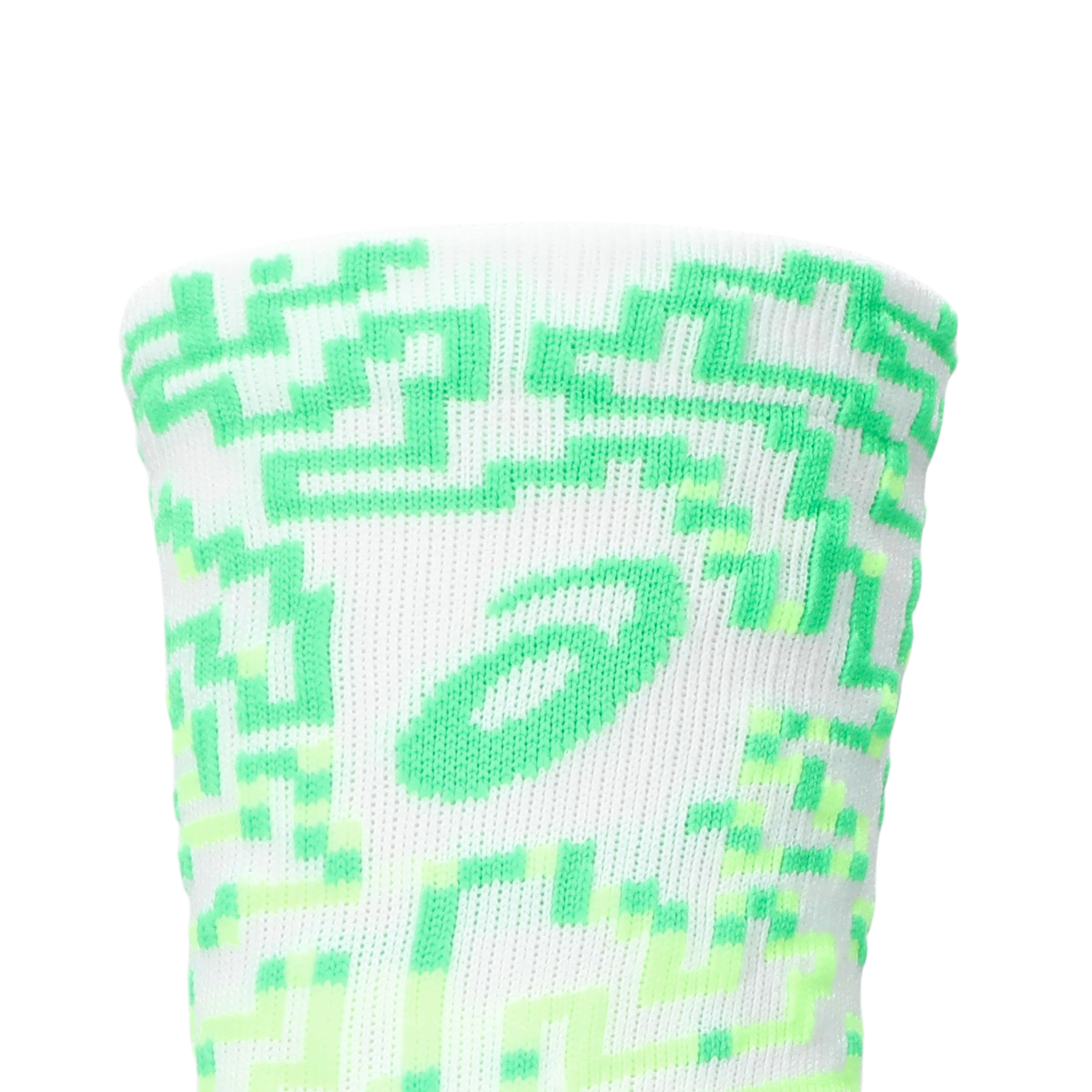 Asics Chaussettes de course »PERFORMANCE RUN SOCK CREW«